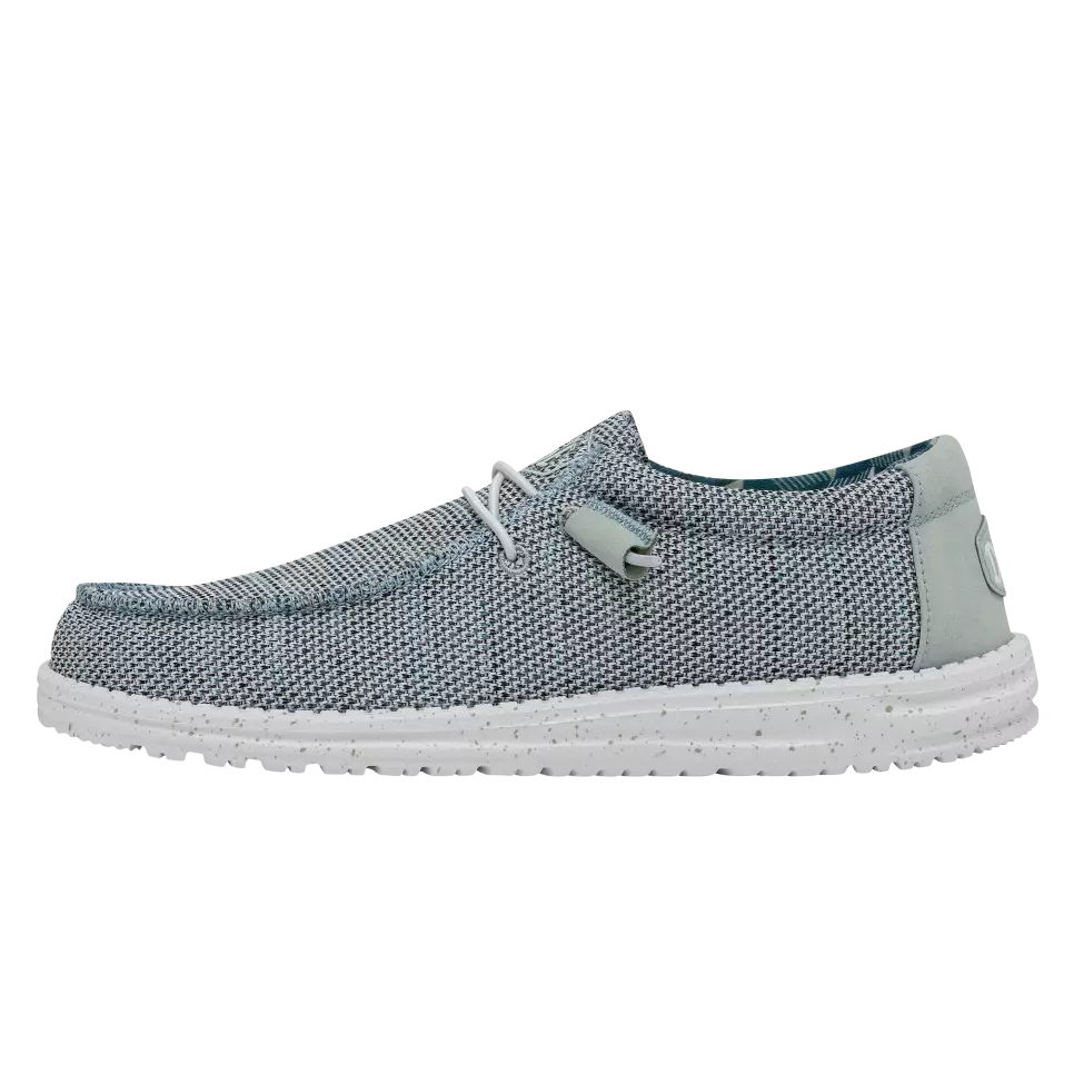 Wally Sox