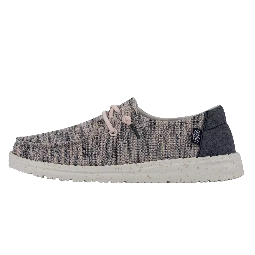 Wendy Sox