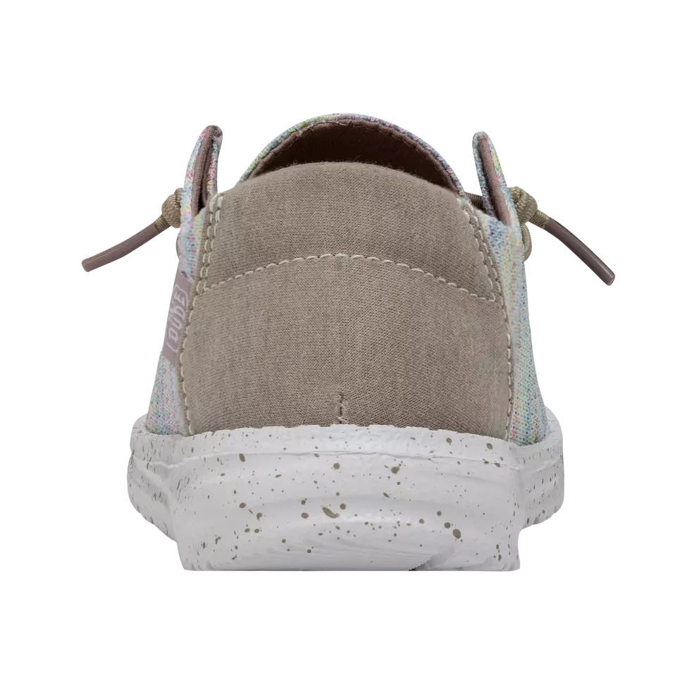 Wendy Sox