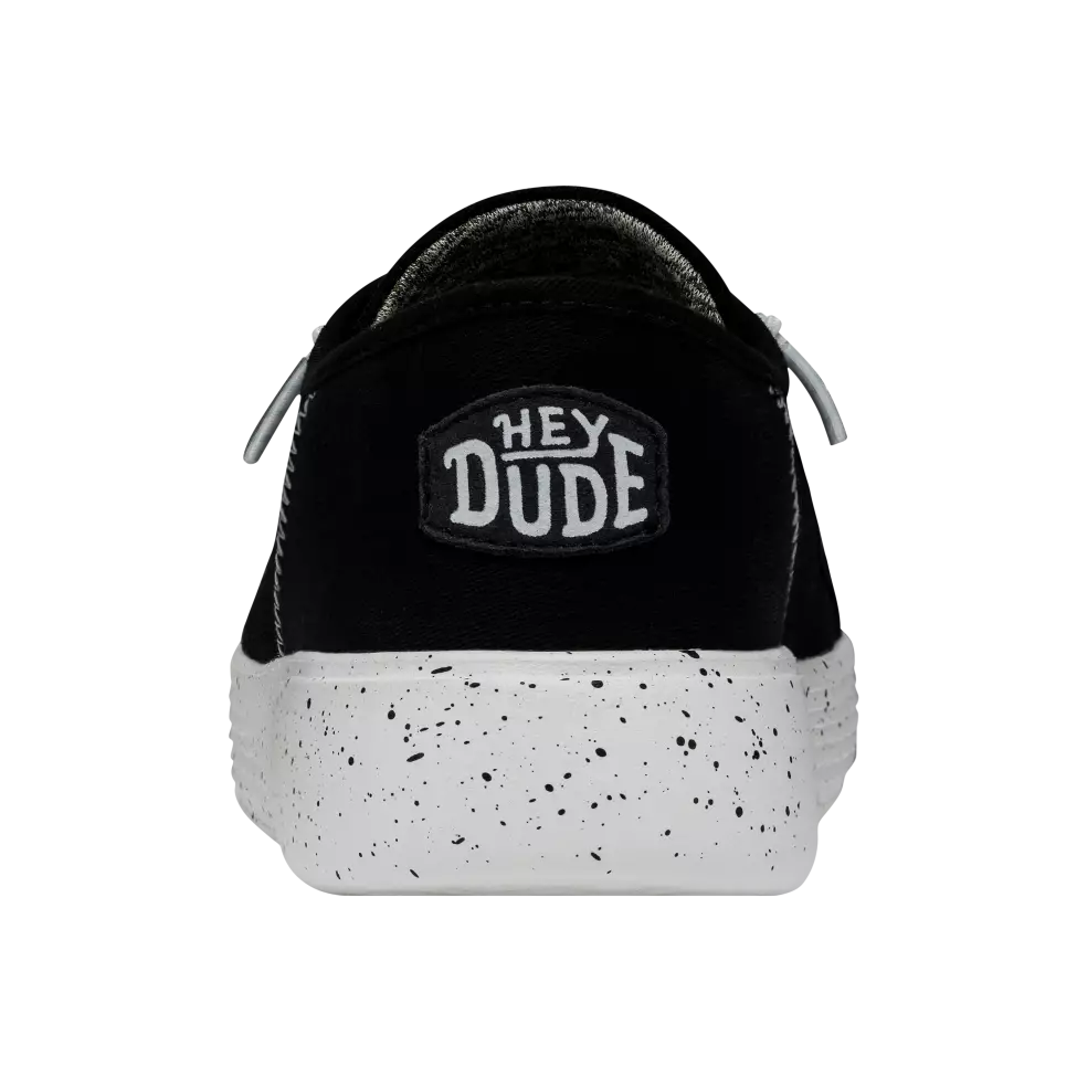 Cody Sport Mesh