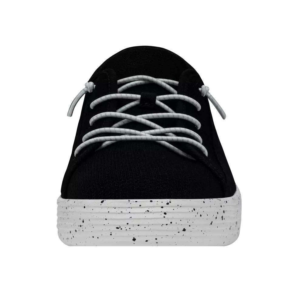 Cody Sport Mesh