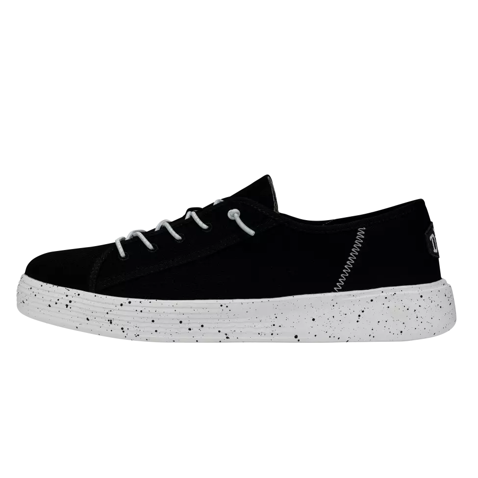 Cody Sport Mesh