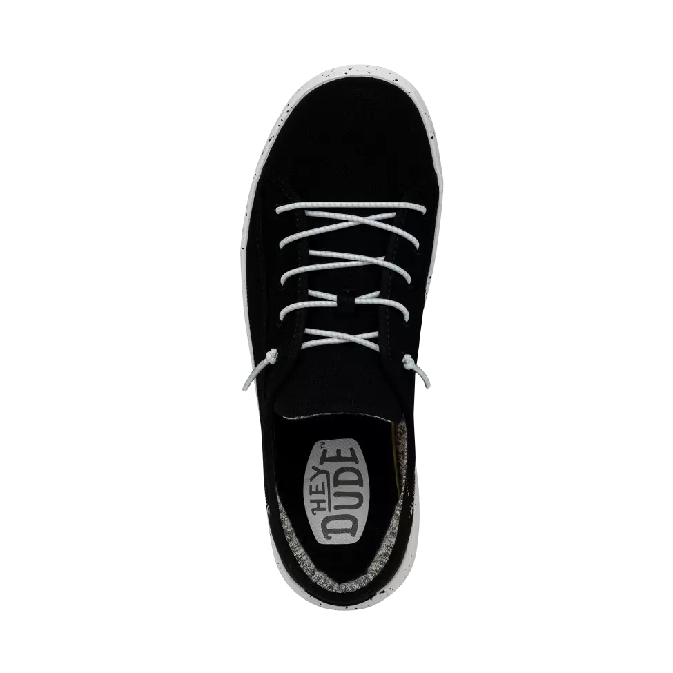 Cody Sport Mesh