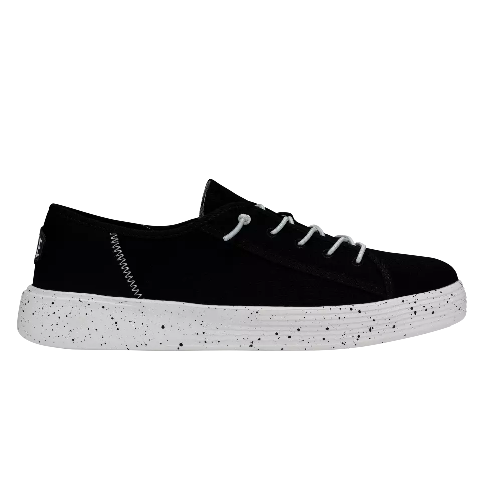 Cody Sport Mesh