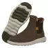 Branson Boot Craft Leather