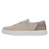 Cody Craft Linen