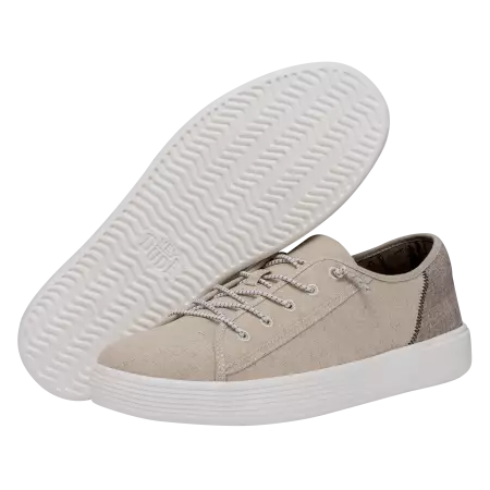 Cody Craft Linen