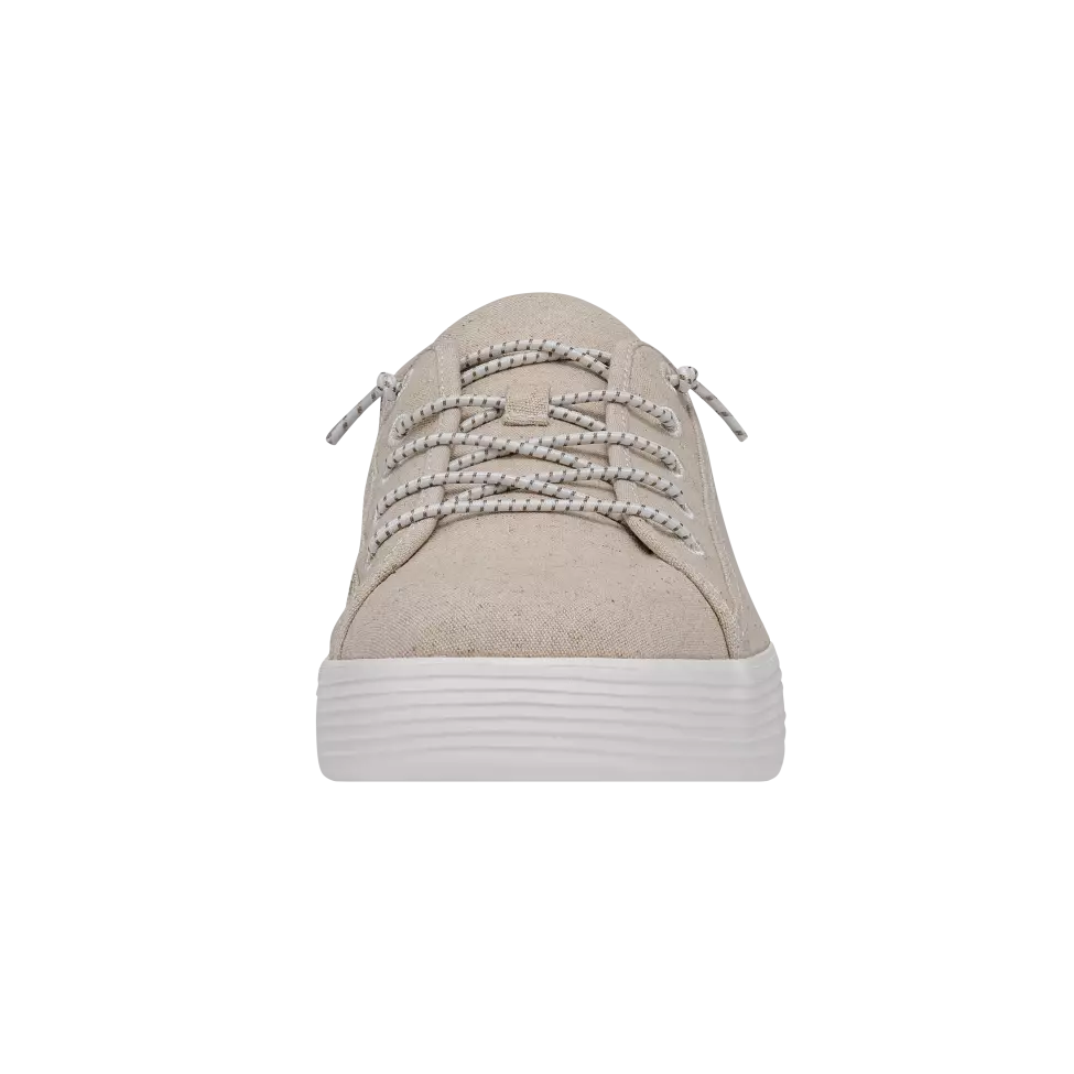 Cody Craft Linen