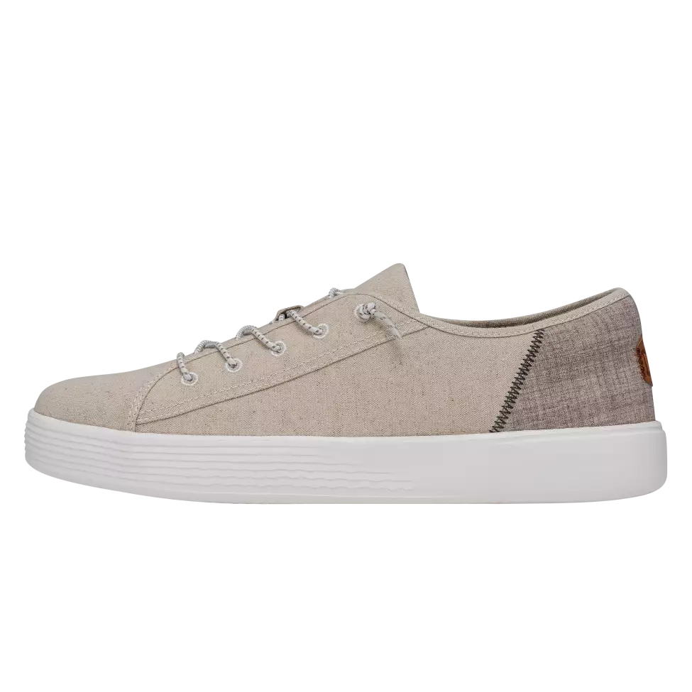Cody Craft Linen