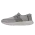 Sirocco Dual Knit
