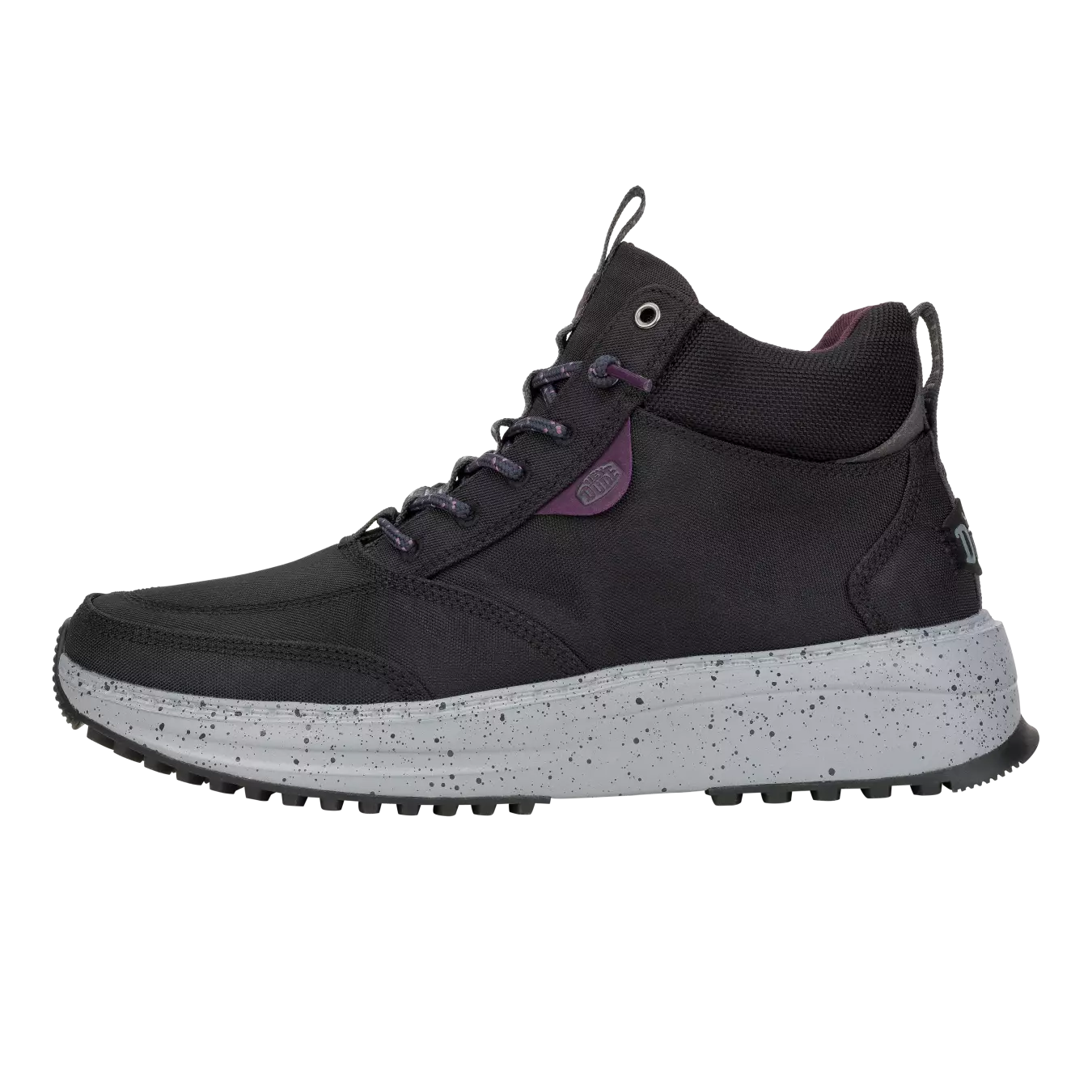 Tahoe Nylon 