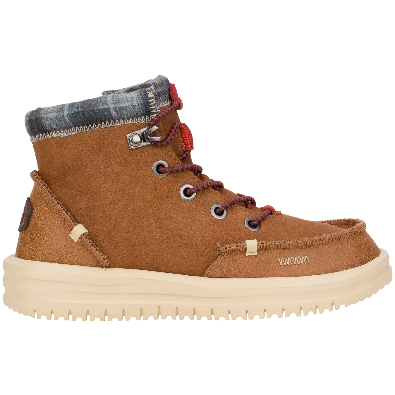Bradley Y Classic 