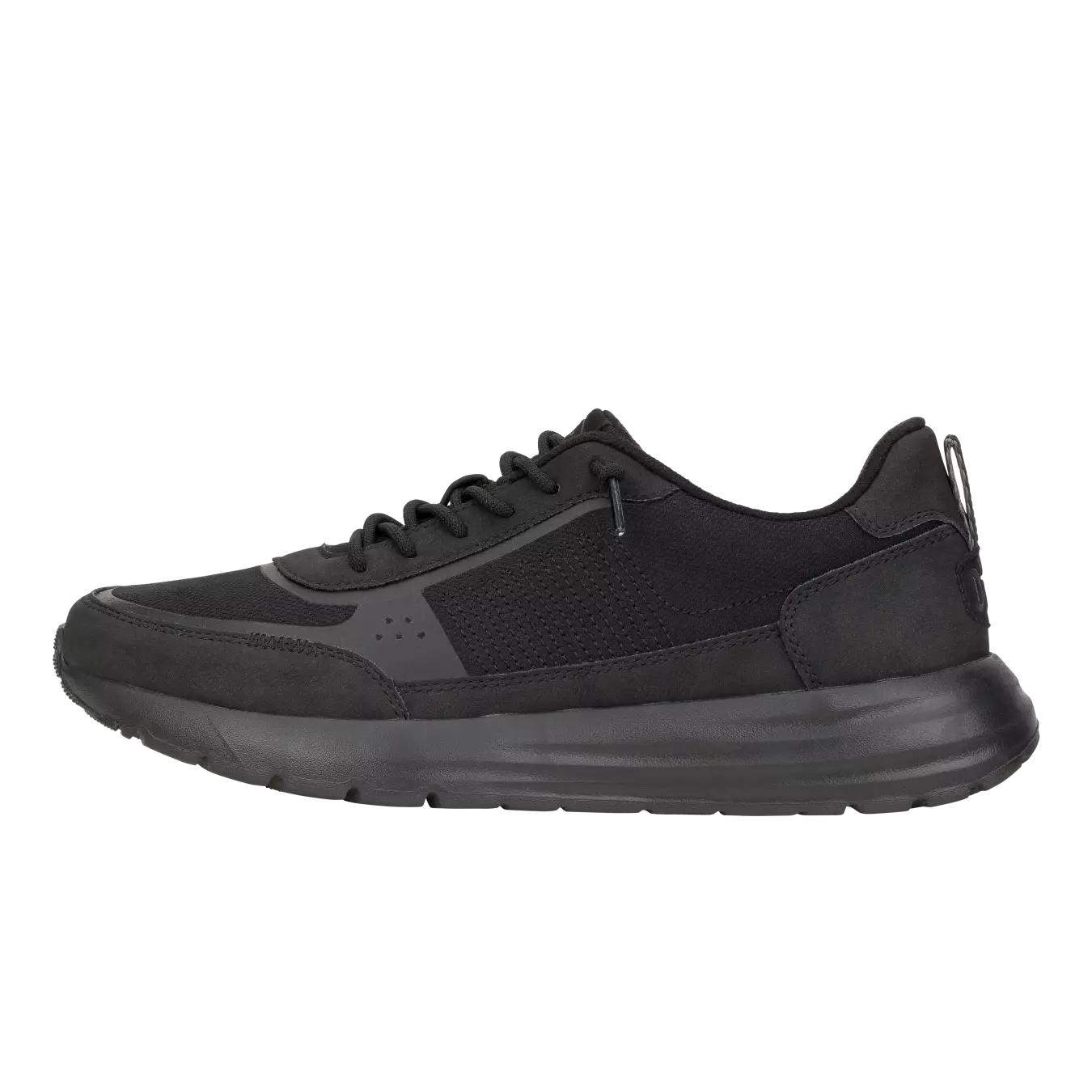 Sirocco Alta M Essentials 