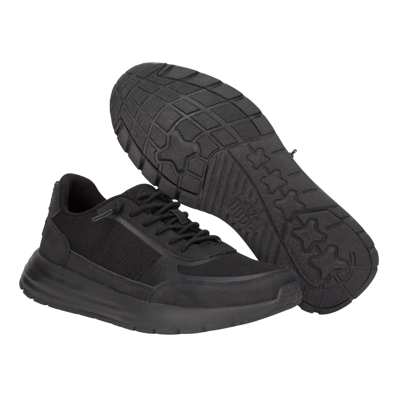 Sirocco Alta M Essentials 