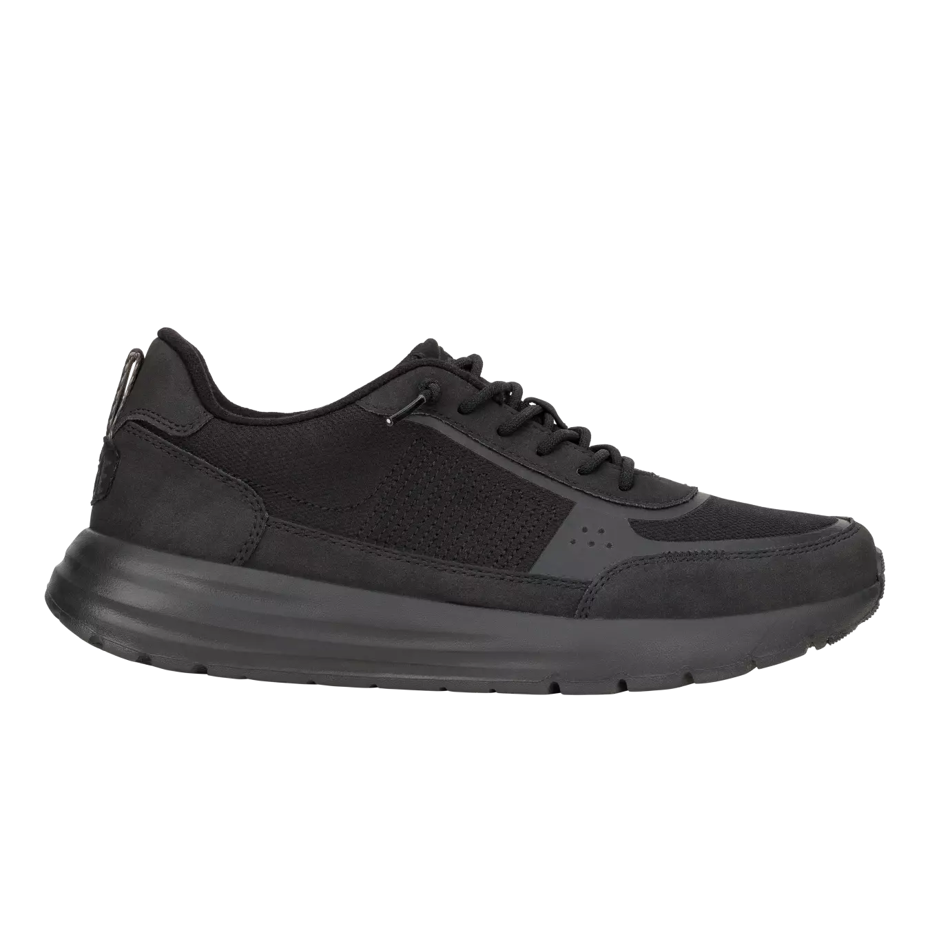 Sirocco Alta M Essentials 
