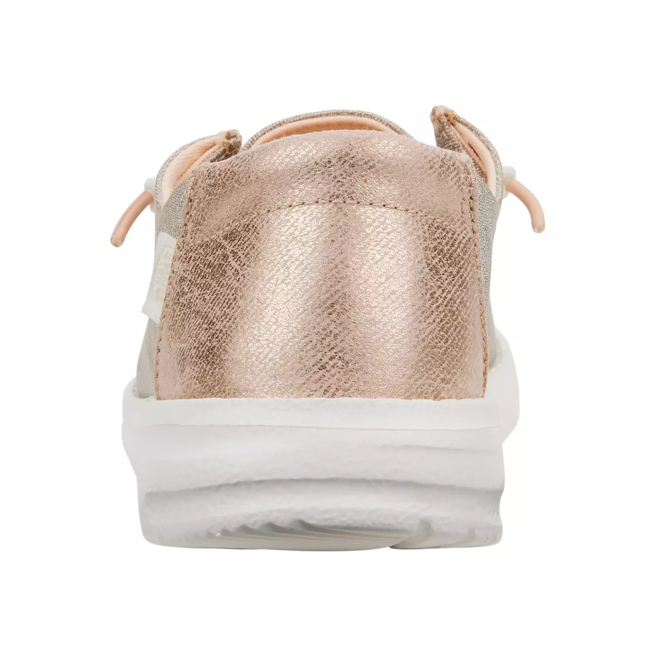 Wendy Metallic Sparkle