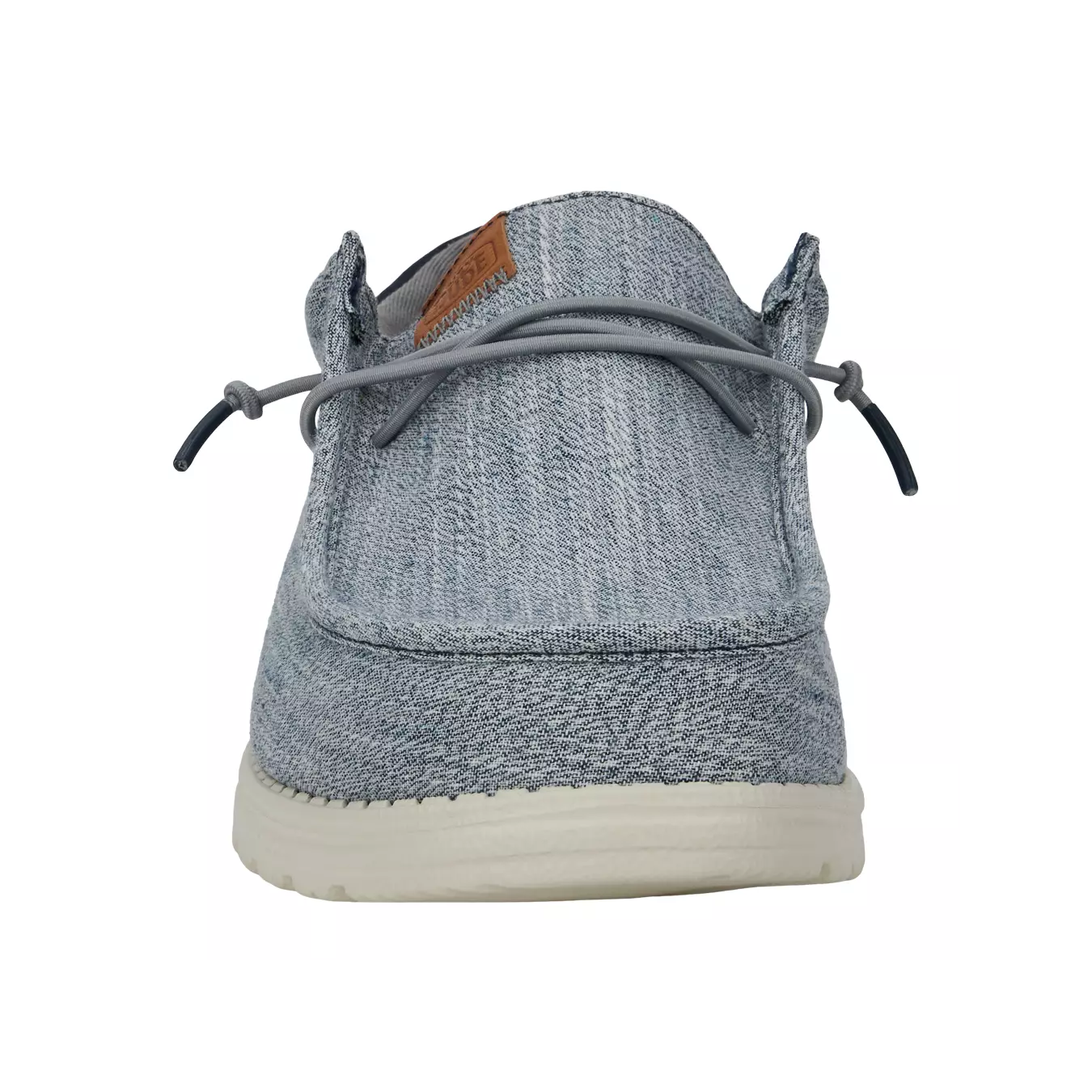 Wally Funk Nylon Craft