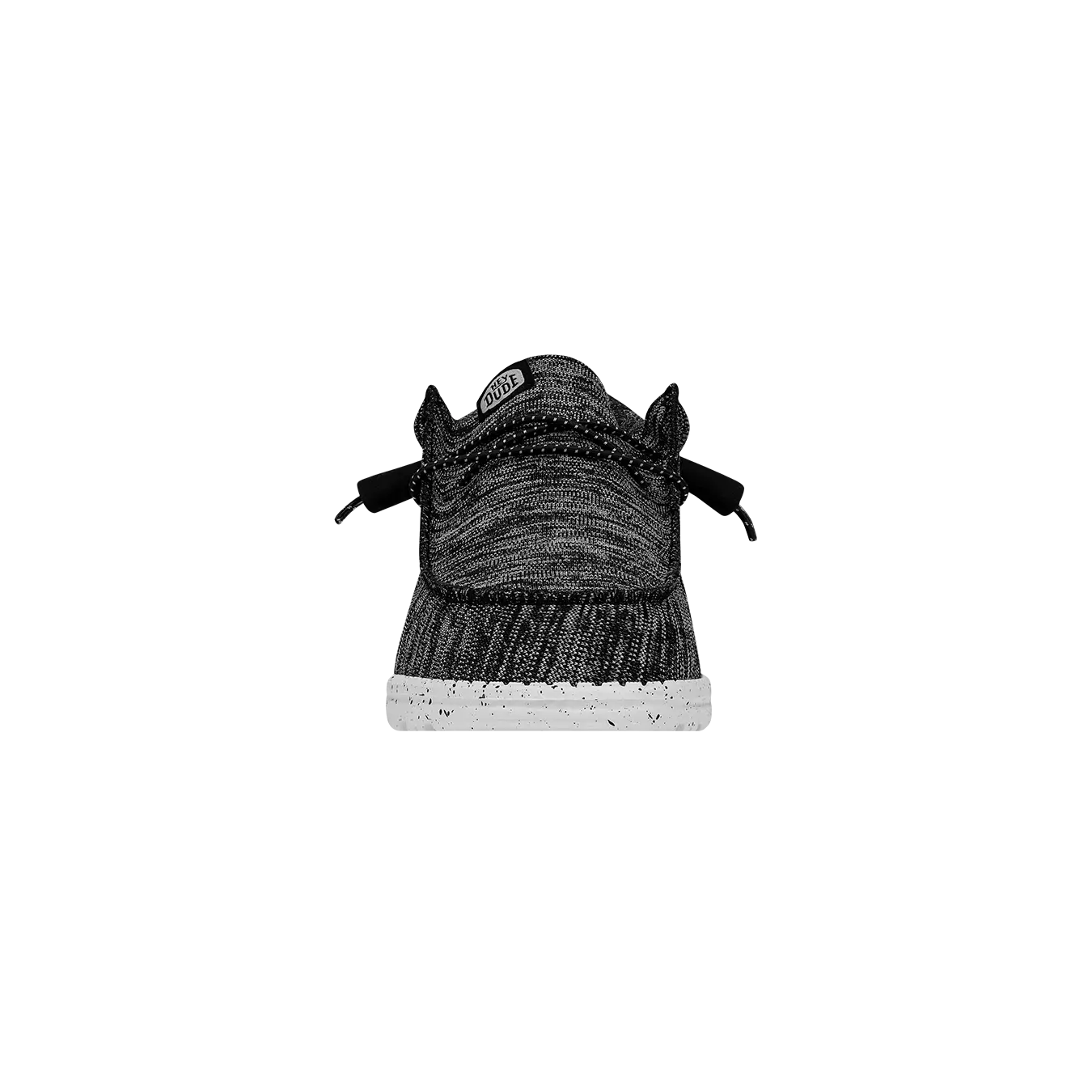 Wally Sport Knit