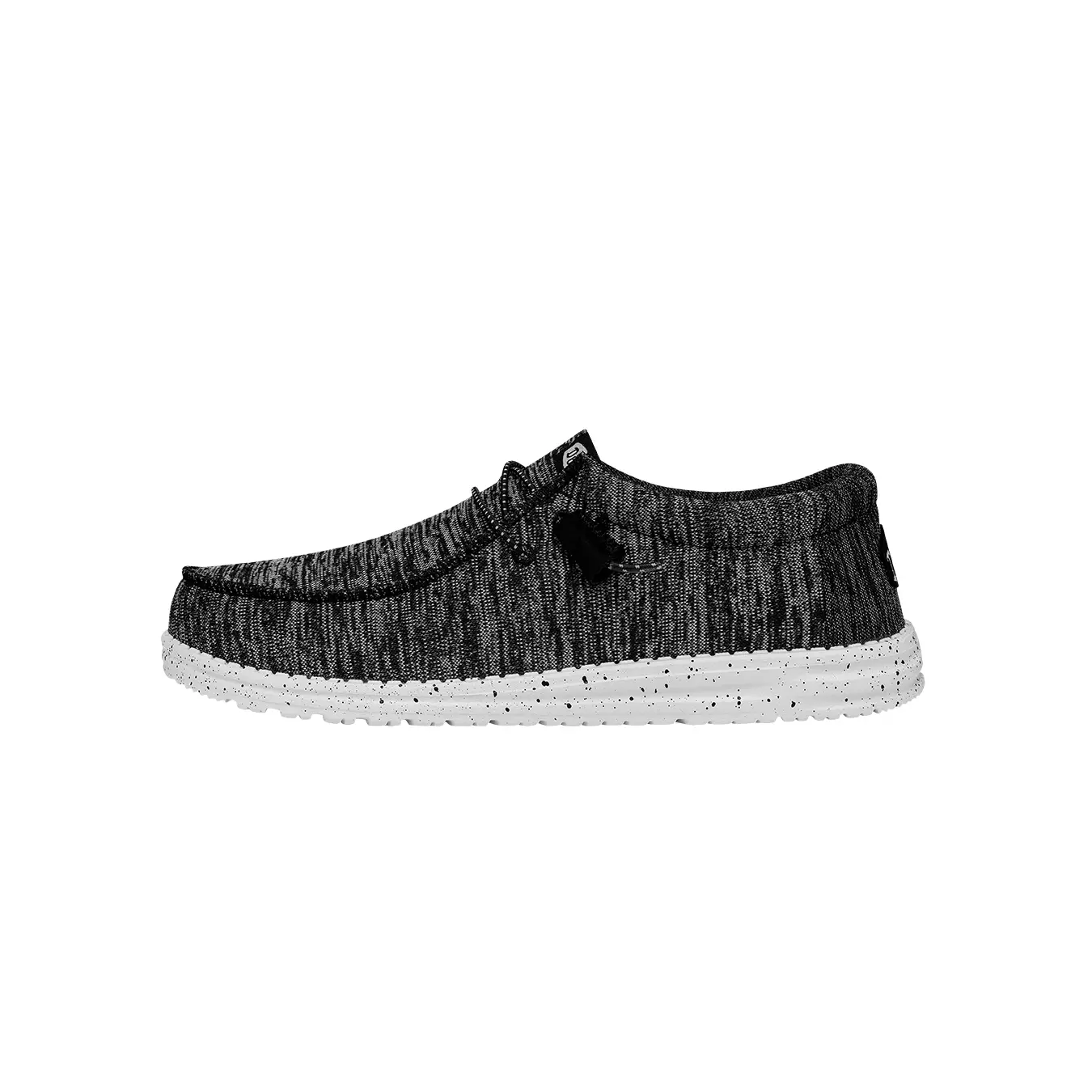Wally Sport Knit