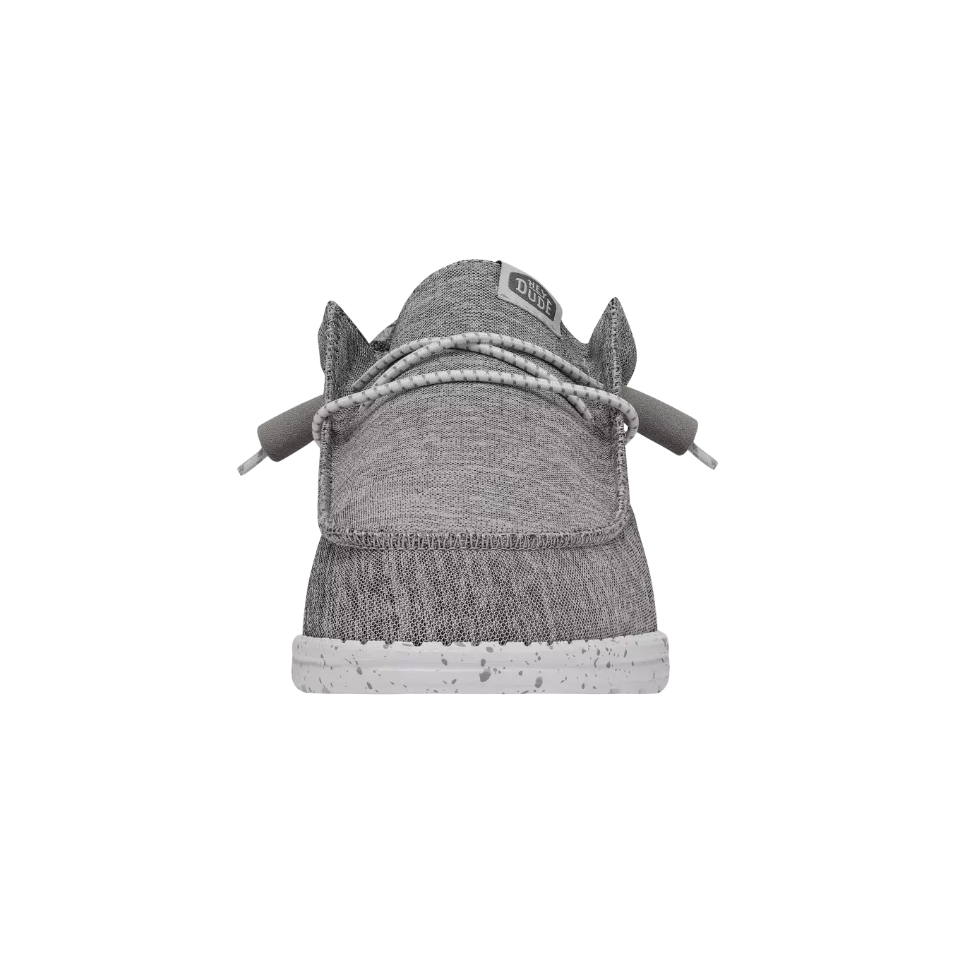 Wally Sport Knit