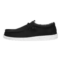 Wally Stretch Canvas