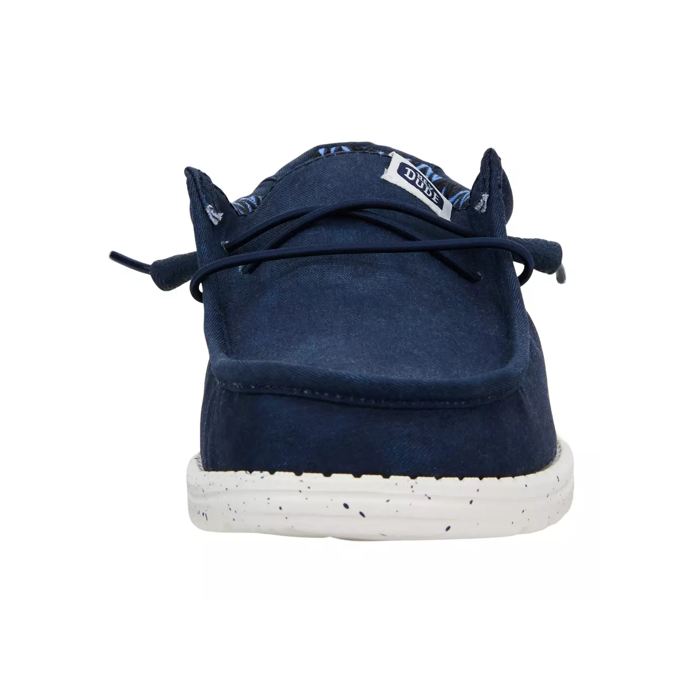 Wally Stretch Canvas