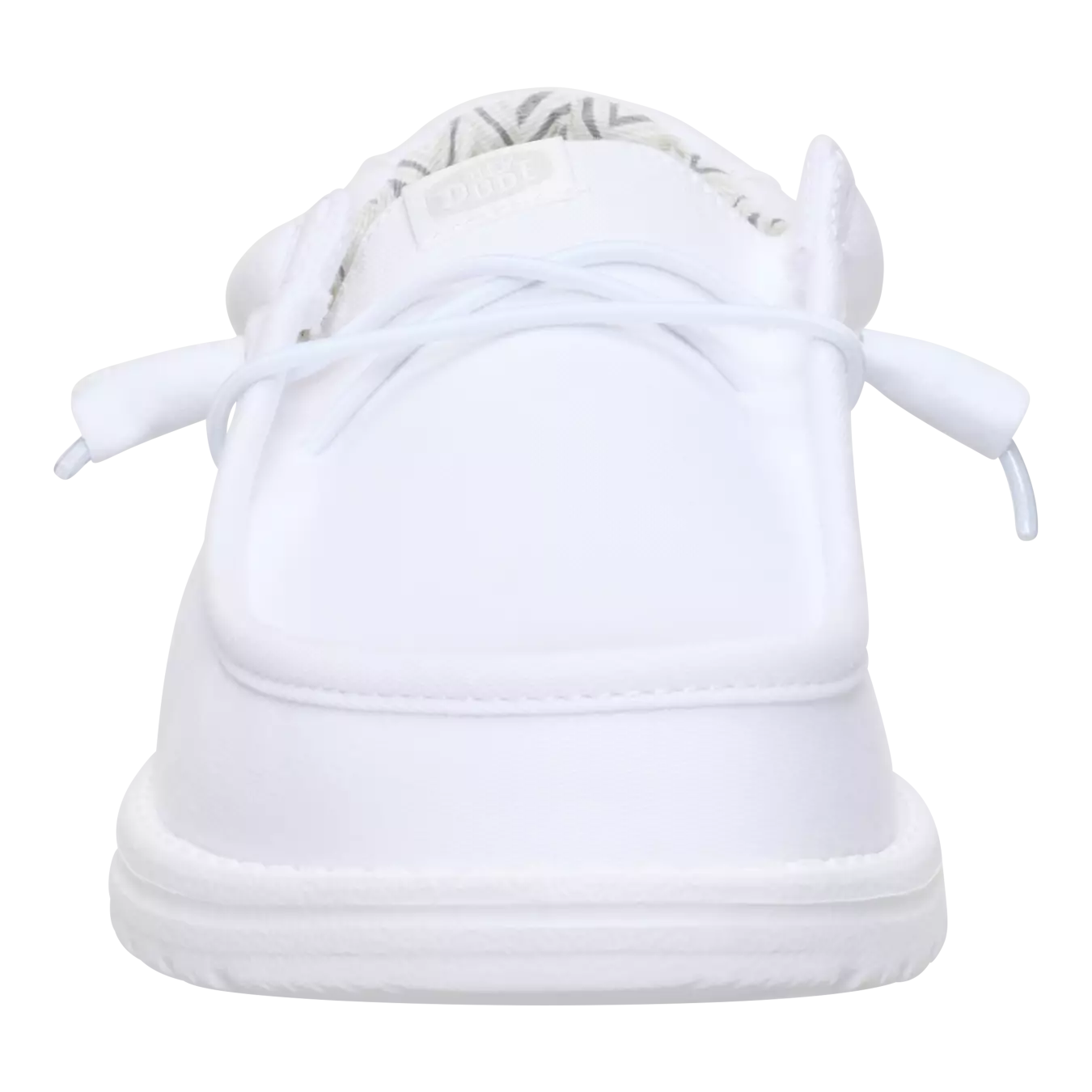 Wally Stretch Canvas