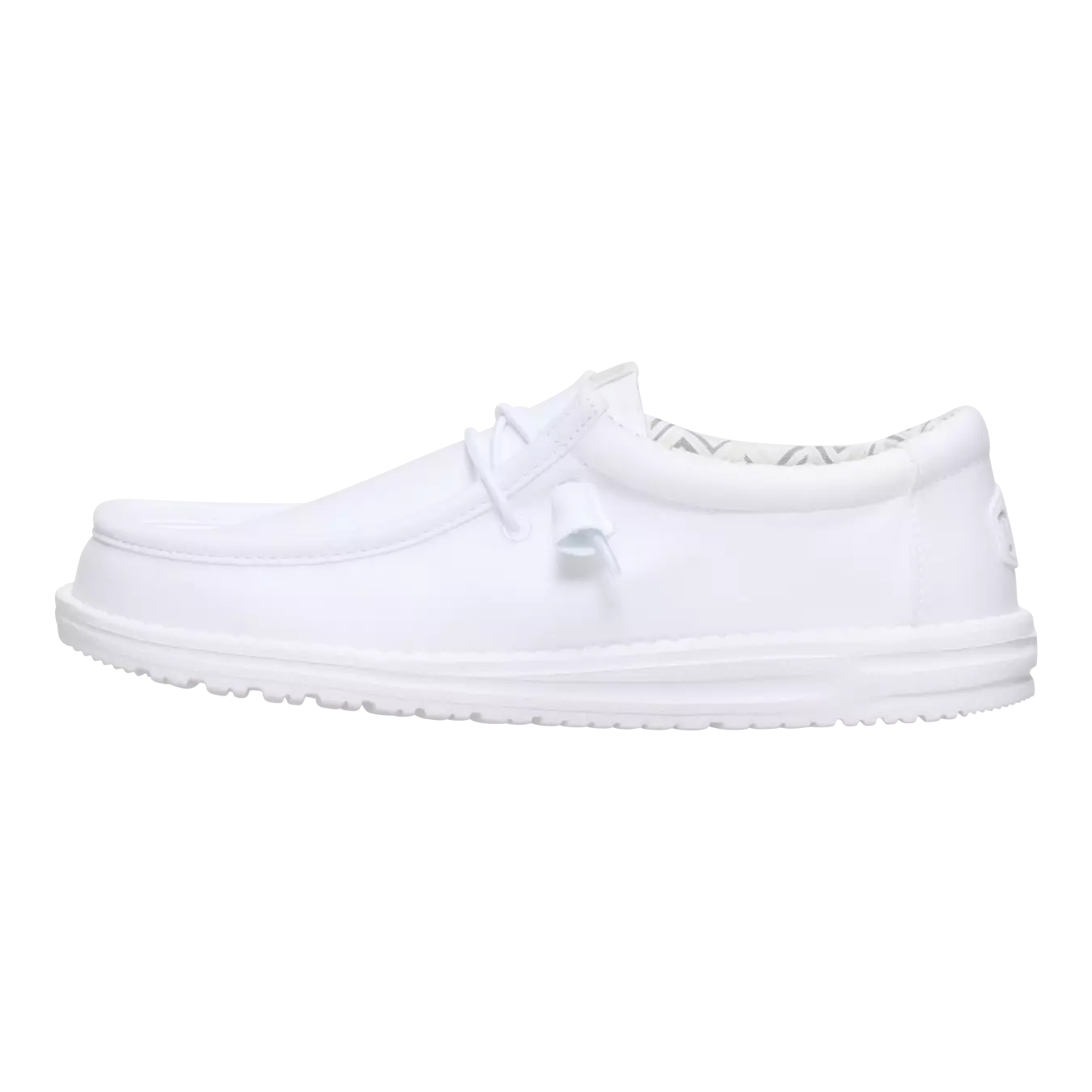 Wally Stretch Canvas