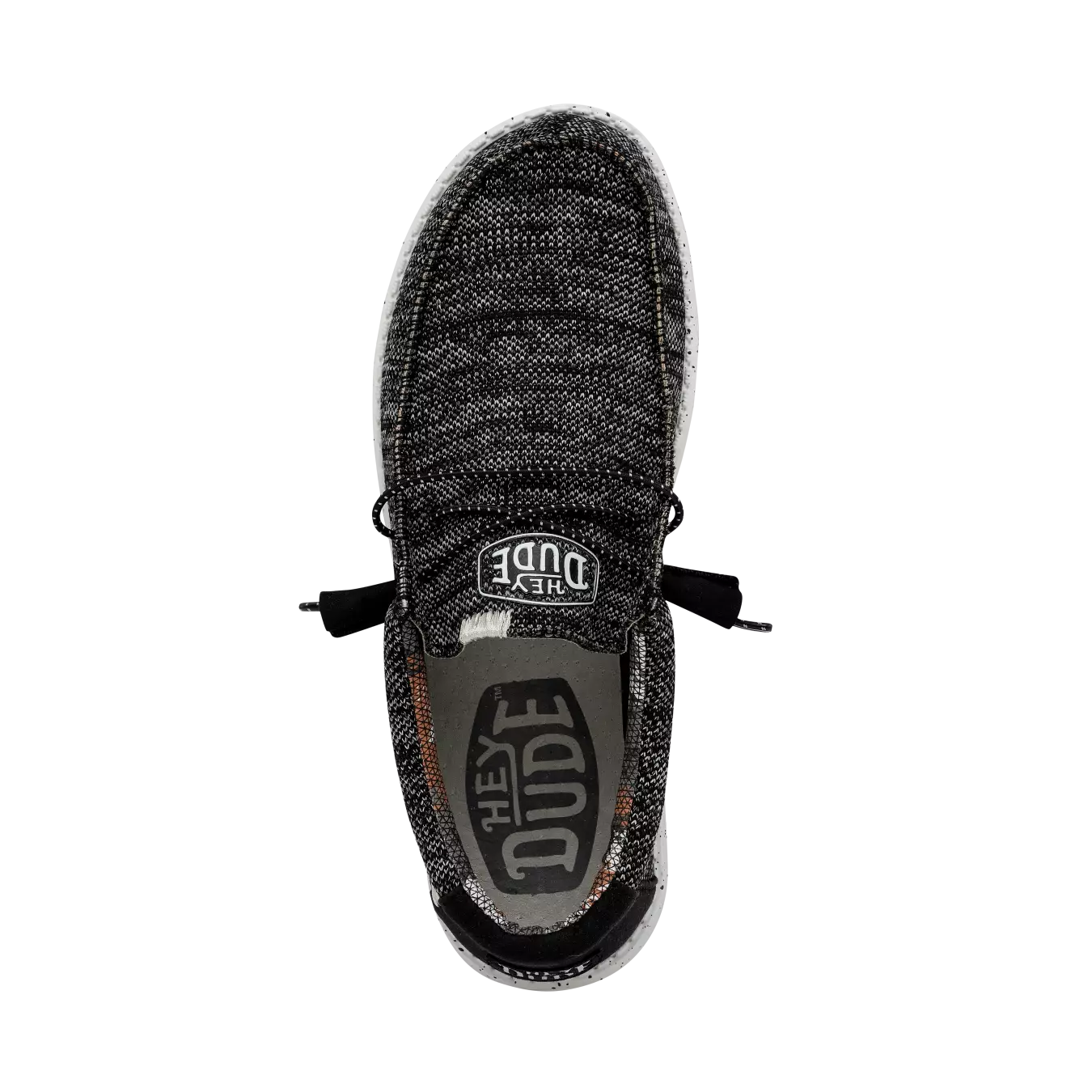 Wally Sox Stitch
