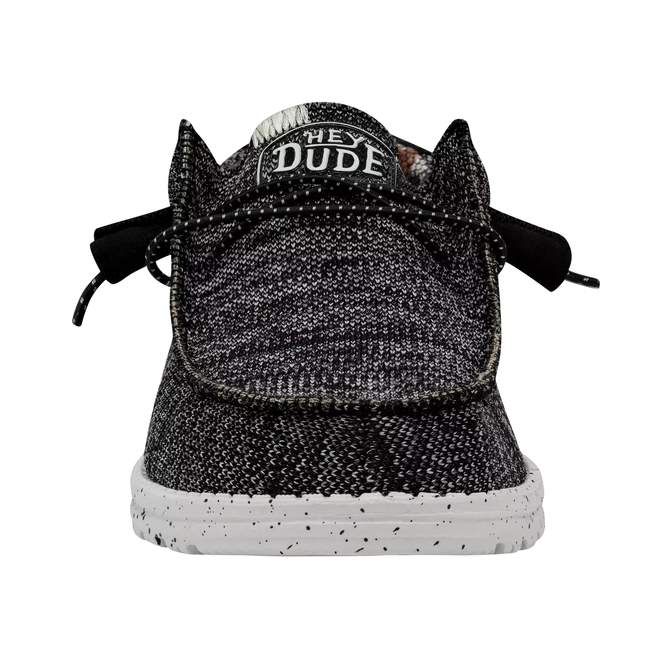 Wally Sox Stitch