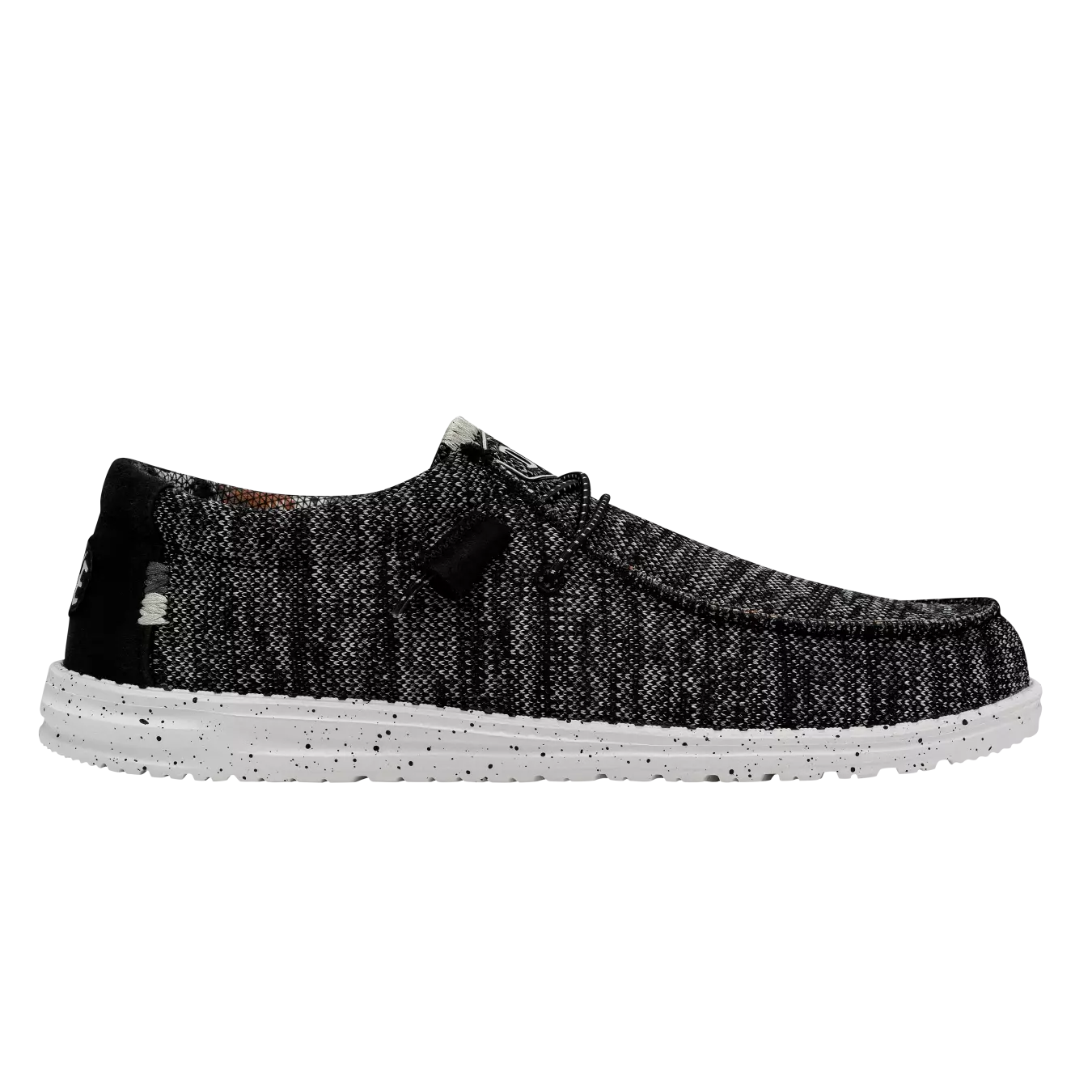 Wally Sox Stitch