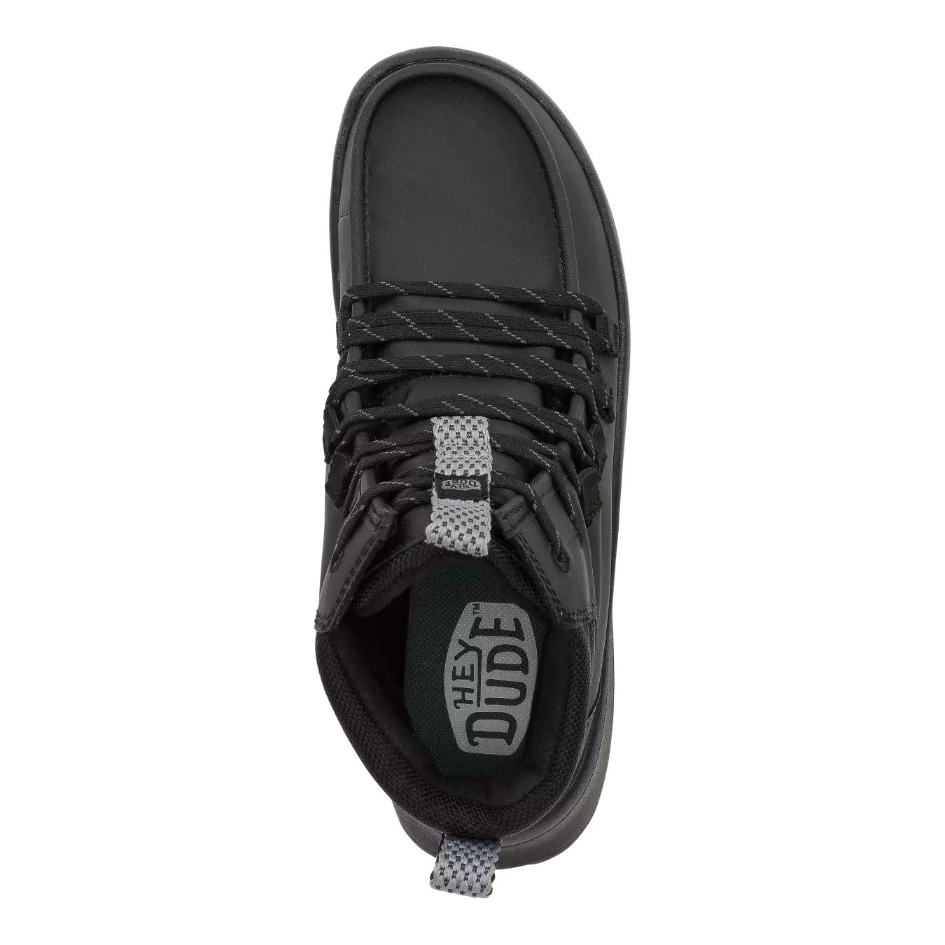 Wendy Peak Apres Coated Twill