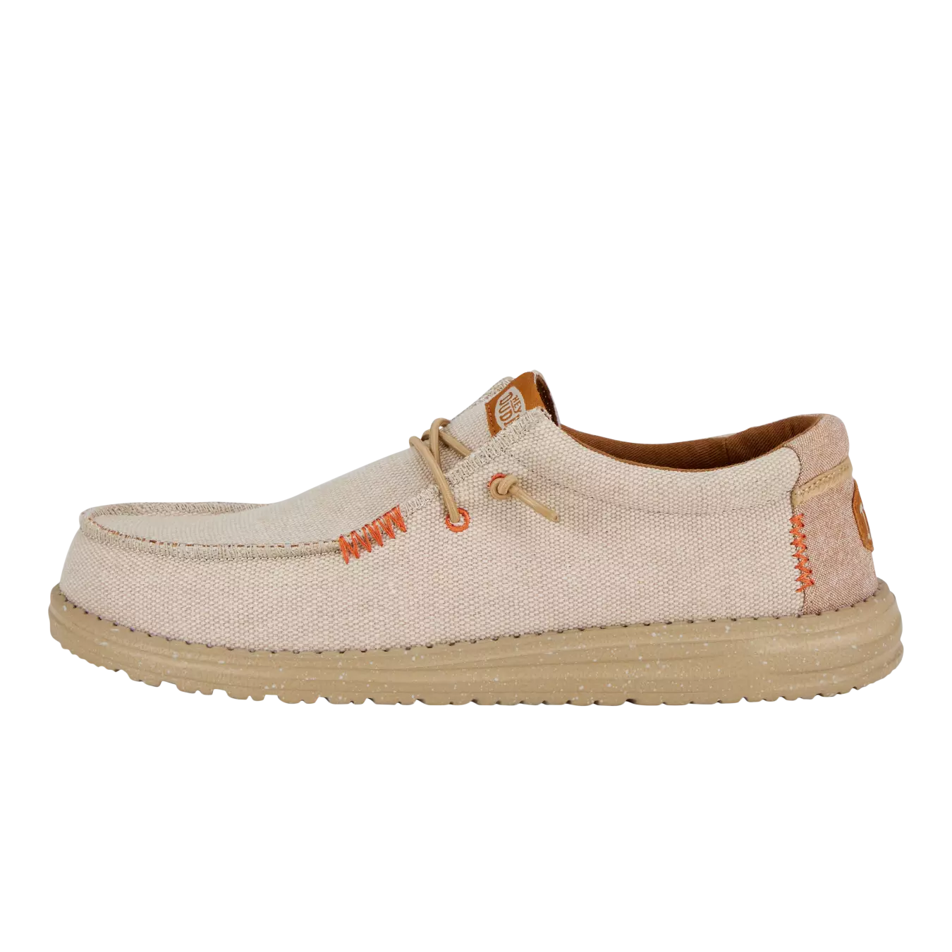 Wally Coastline Jute