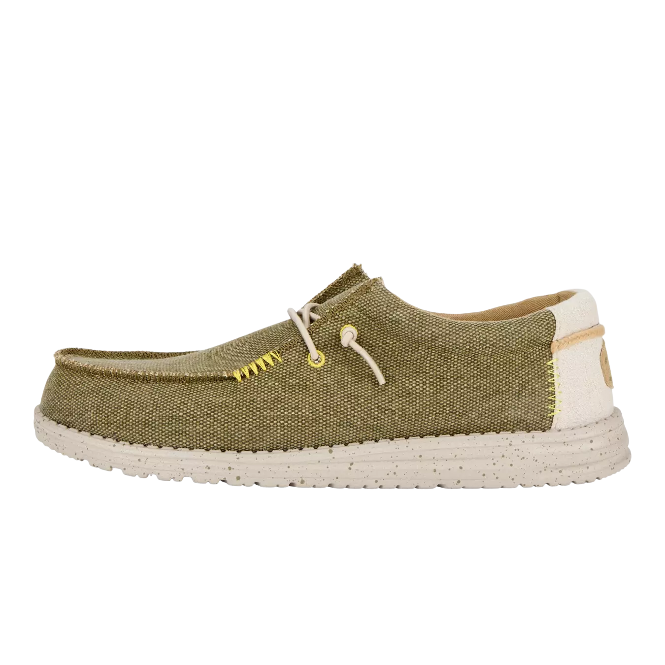 Wally Coastline Jute