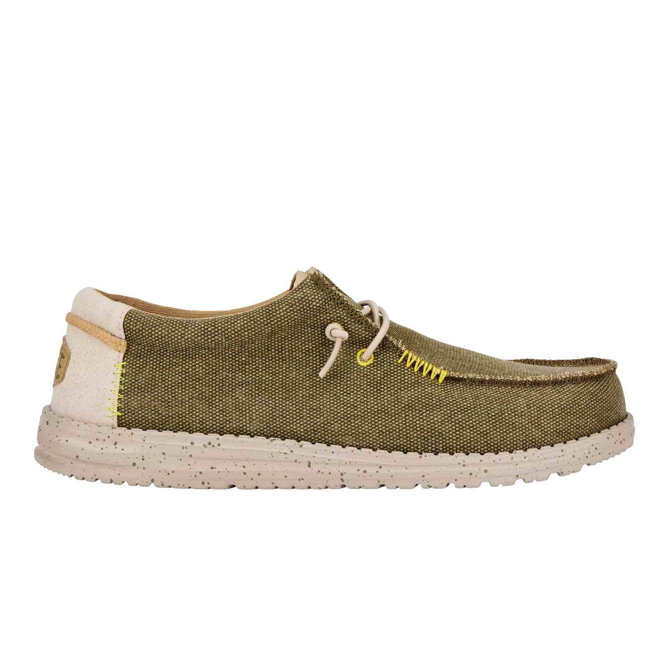 Wally Coastline Jute
