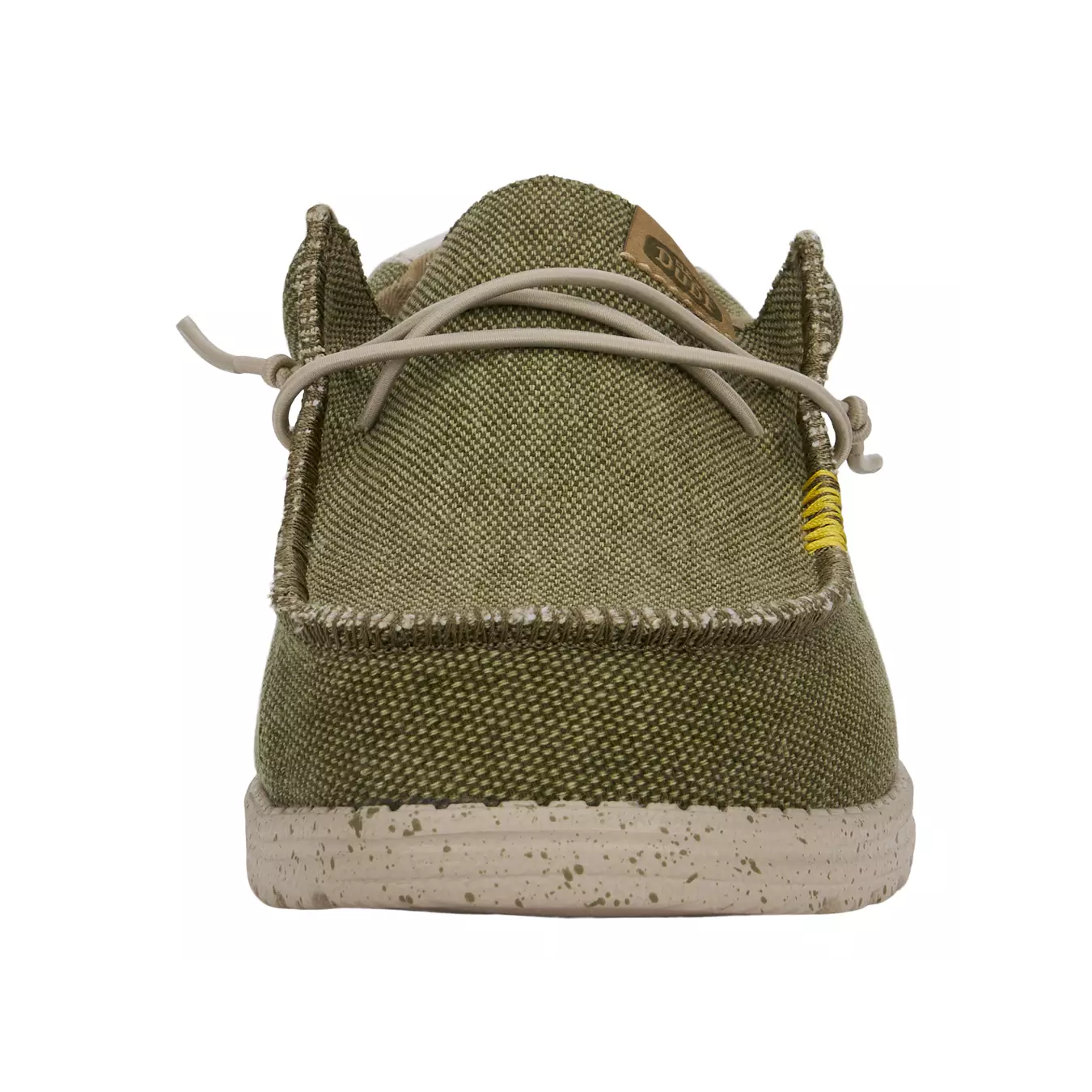 Wally Coastline Jute
