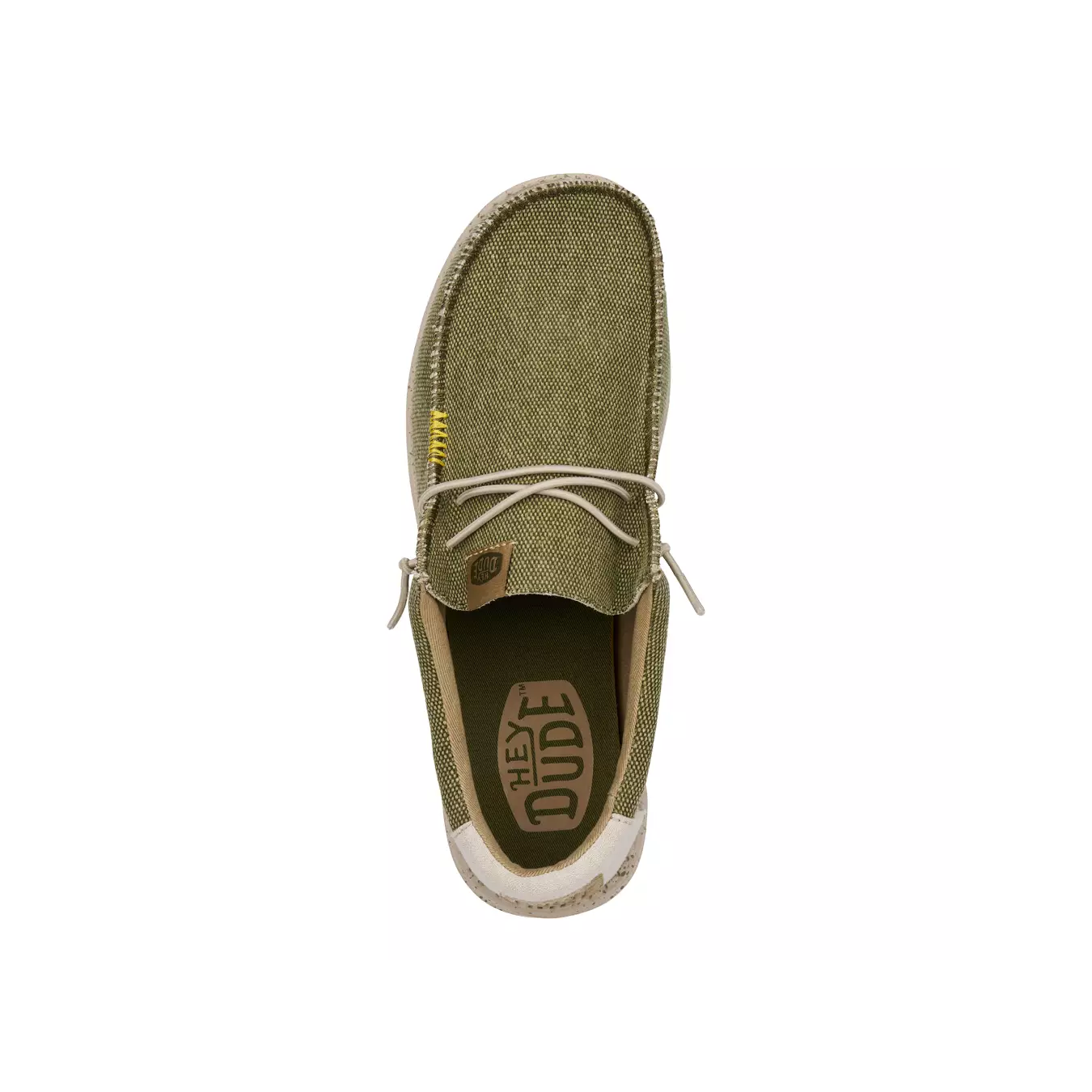 Wally Coastline Jute