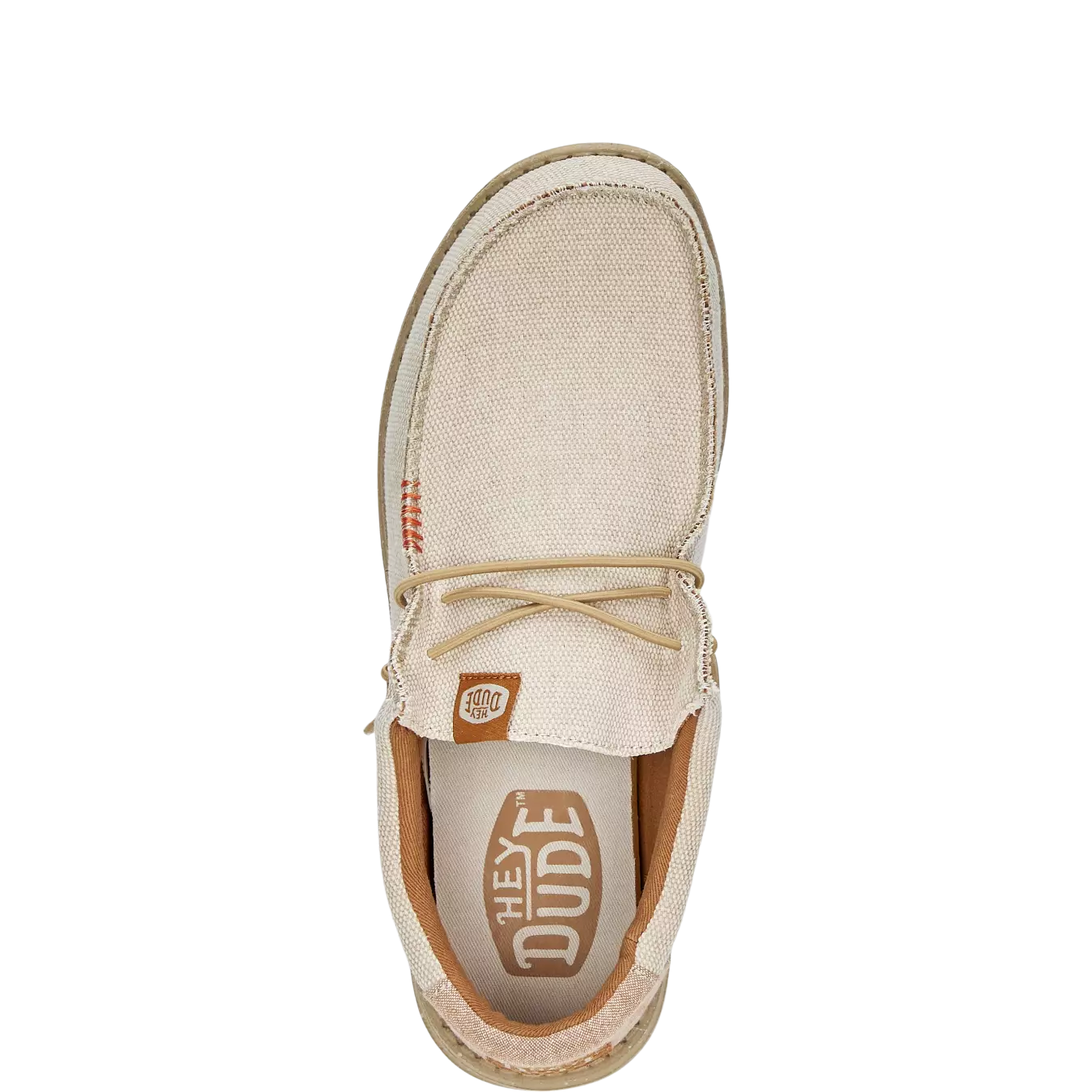 Wally Coastline Jute