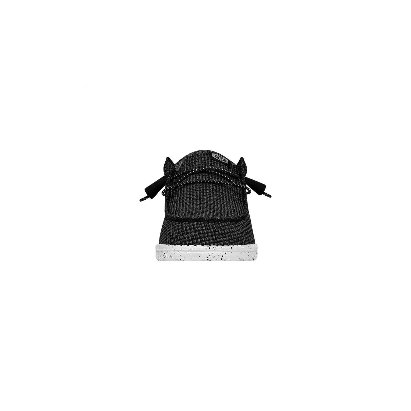 Wally Sport Mesh