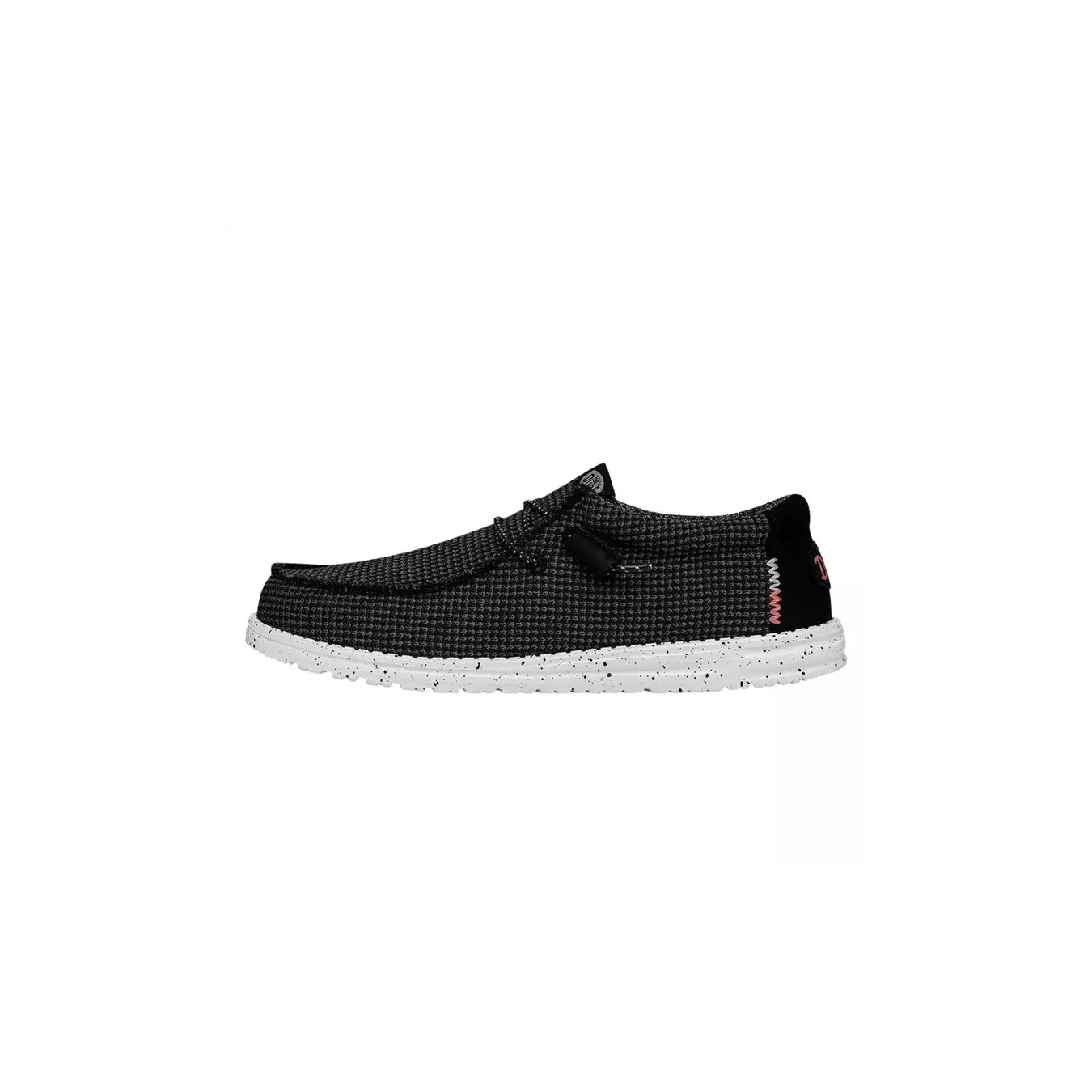 Wally Sport Mesh