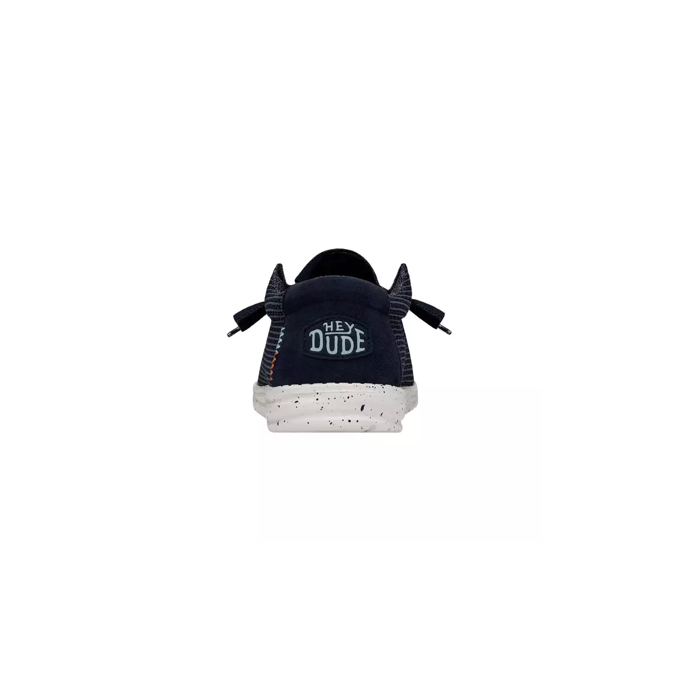 Wally Sport Mesh