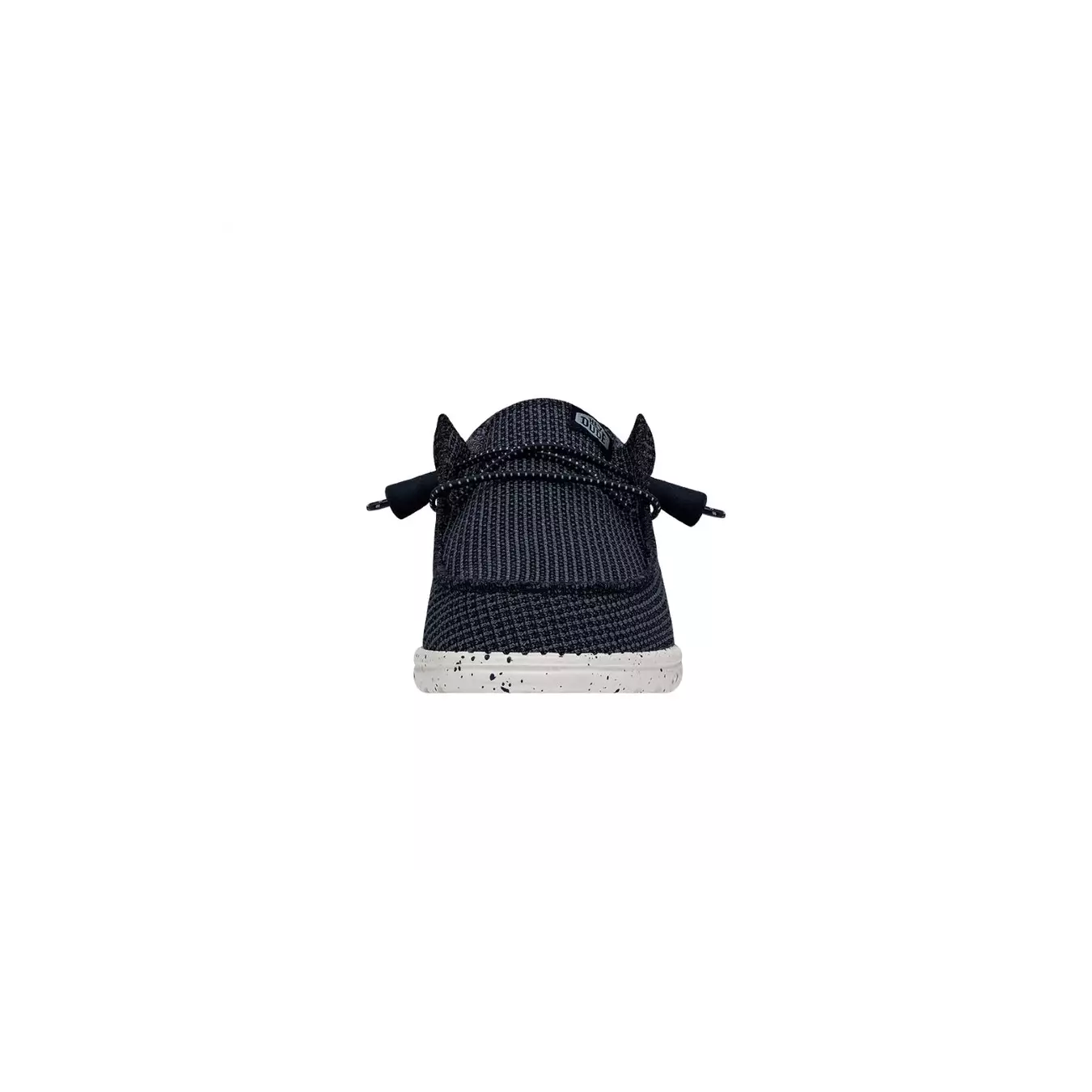 Wally Sport Mesh