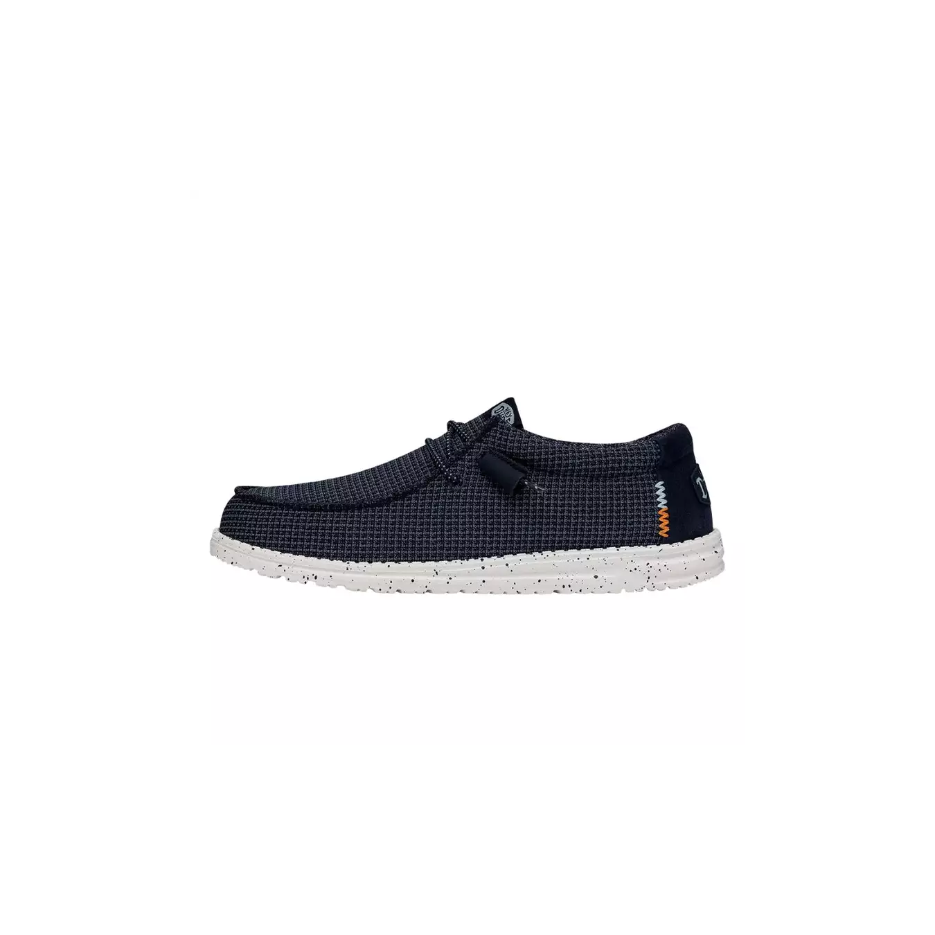 Wally Sport Mesh