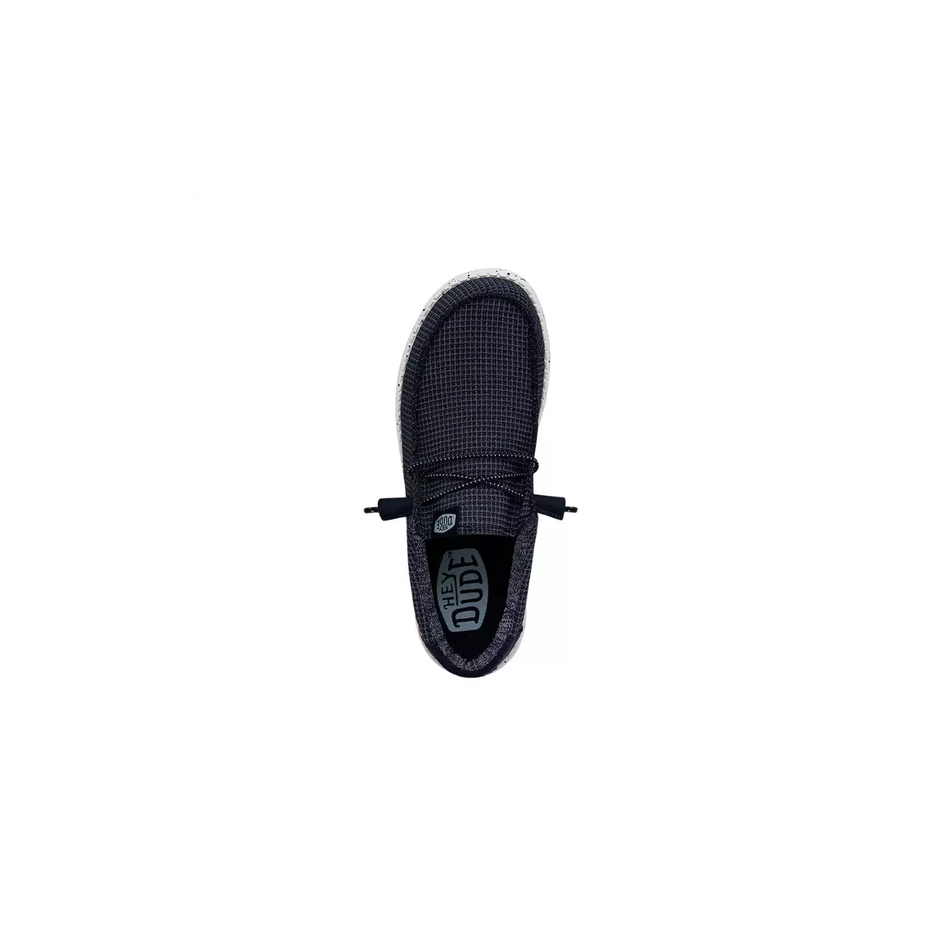 Wally Sport Mesh