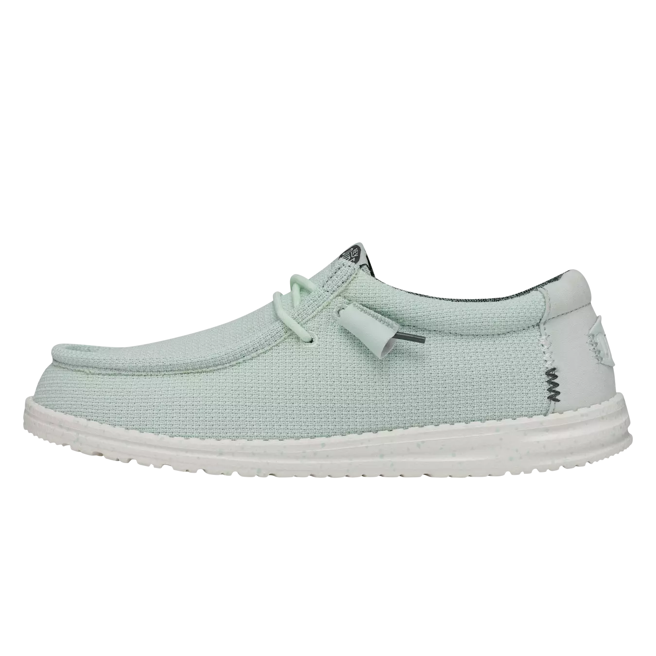 Wally Sport Mesh