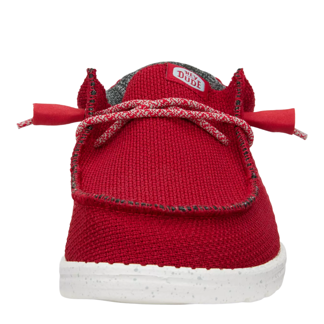 Wally Sport Mesh
