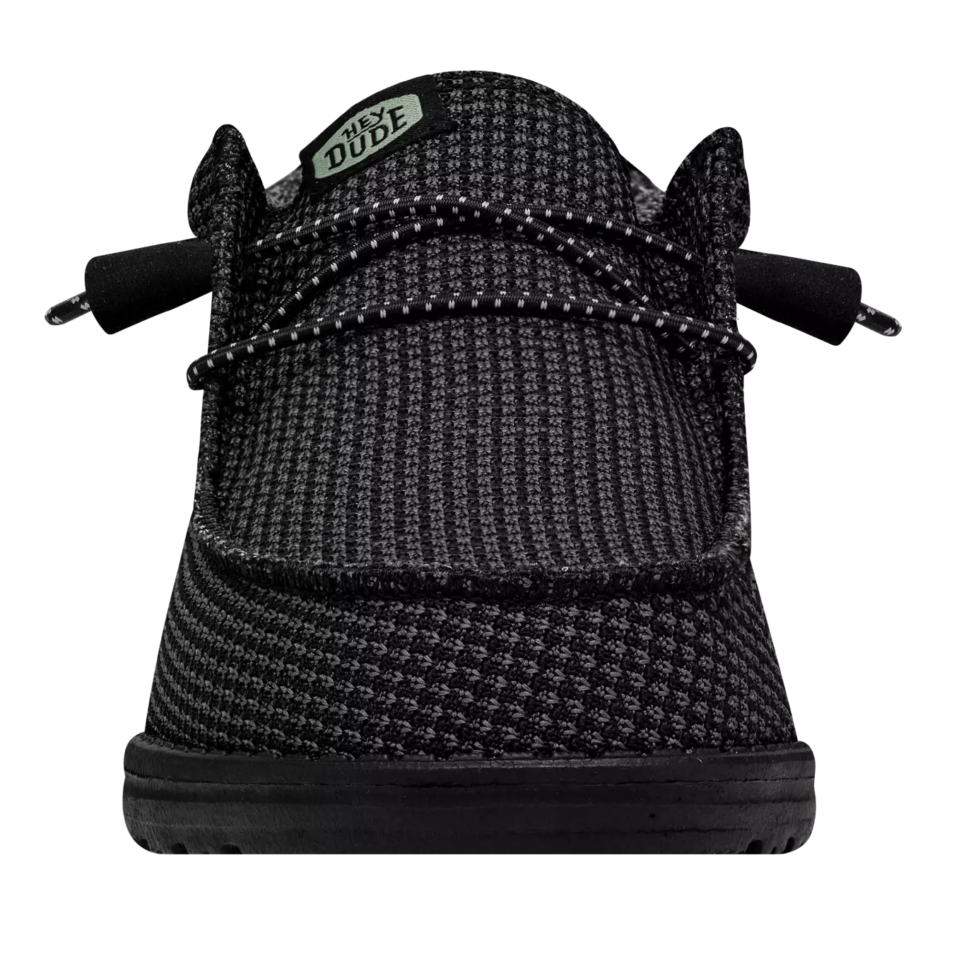Wally Sport Mesh