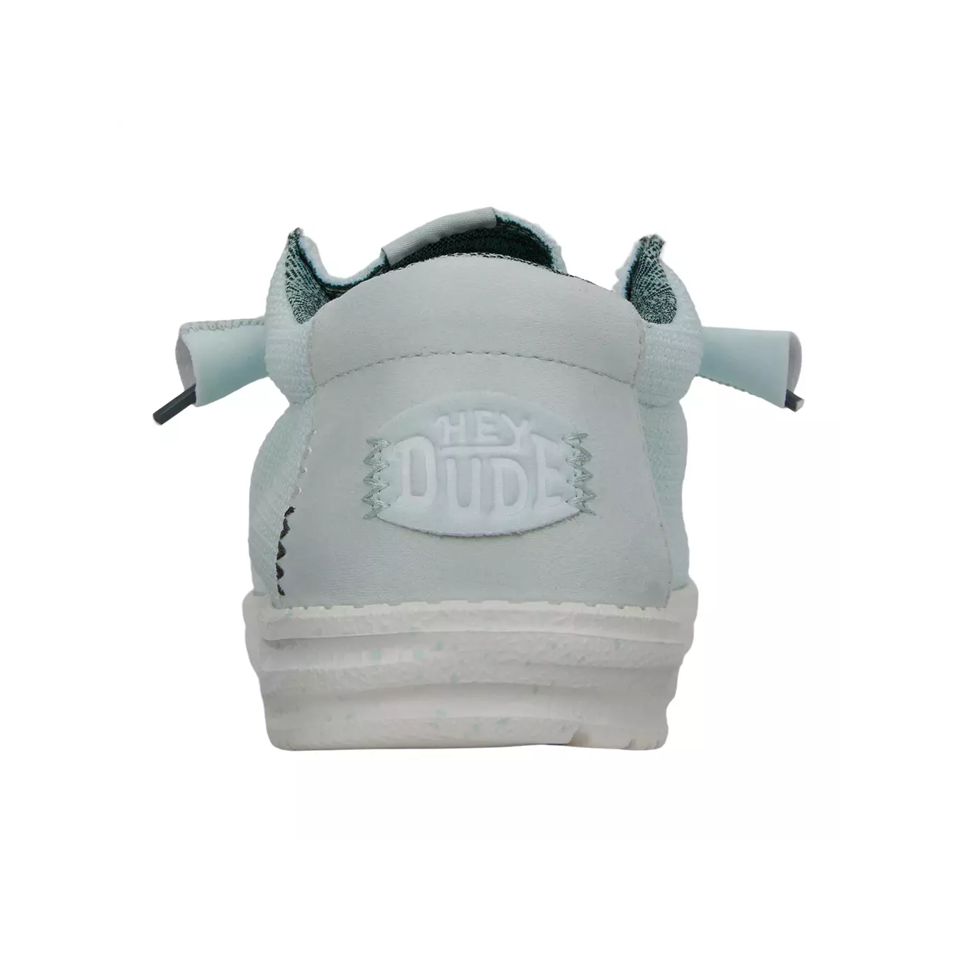 Wally Sport Mesh