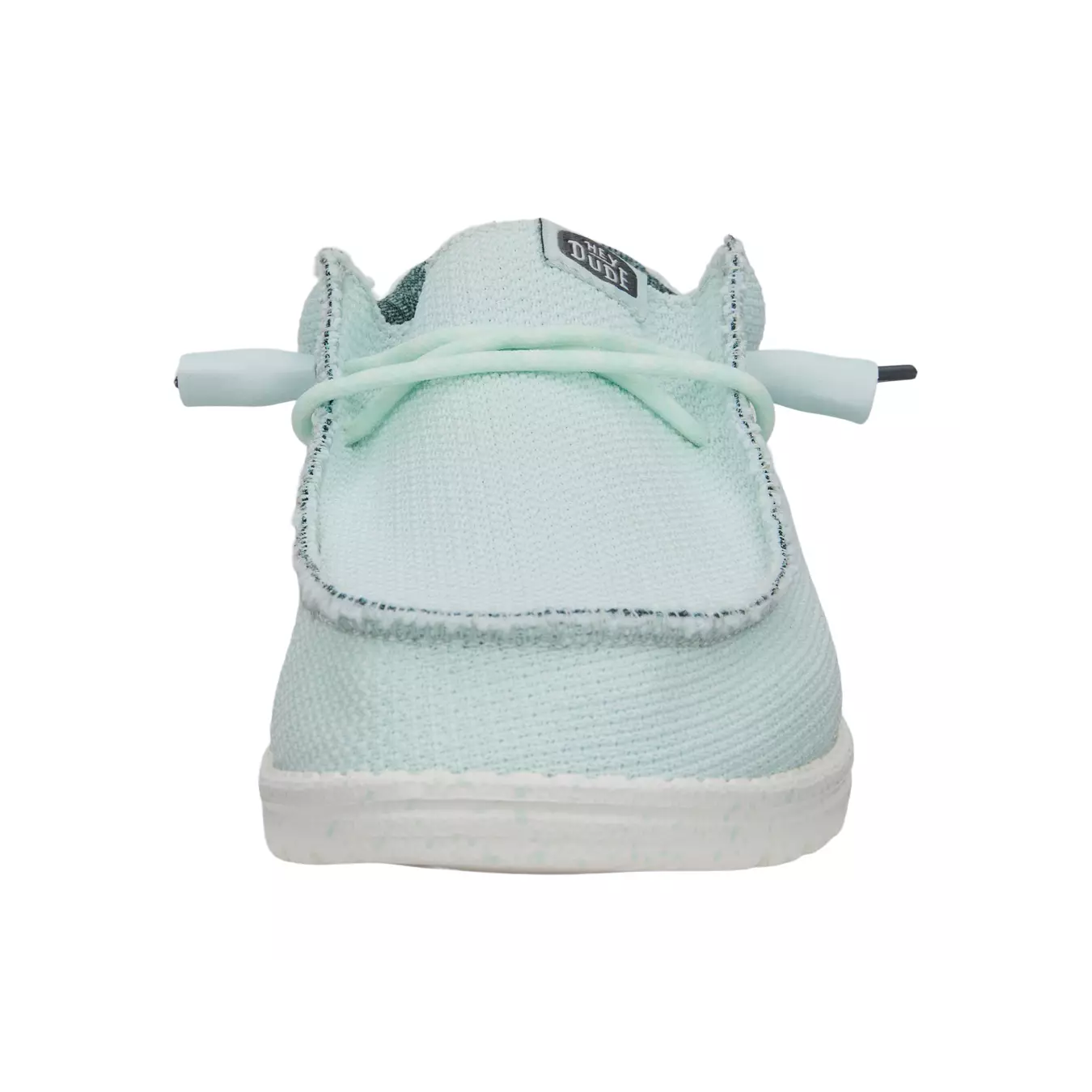 Wally Sport Mesh
