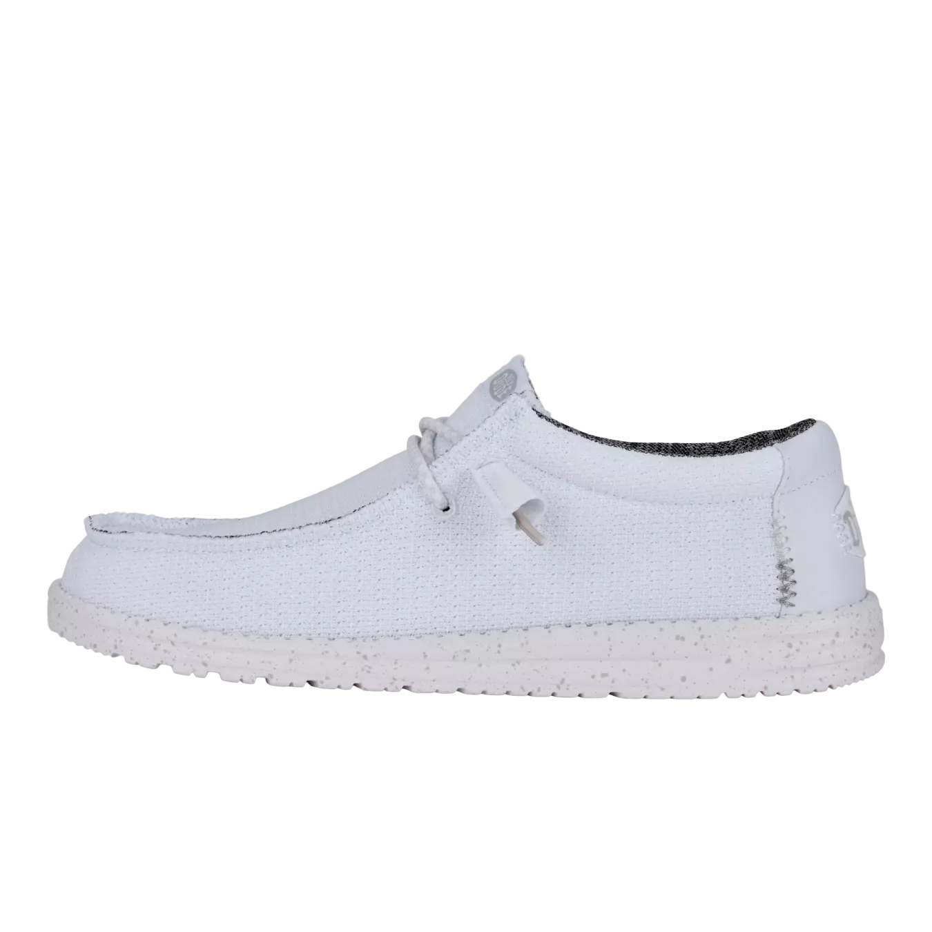 Wally Sport Mesh